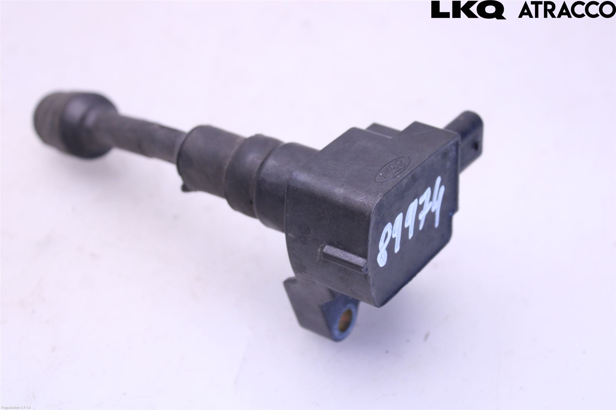 Ford FOCUS 15-18 Tändspole