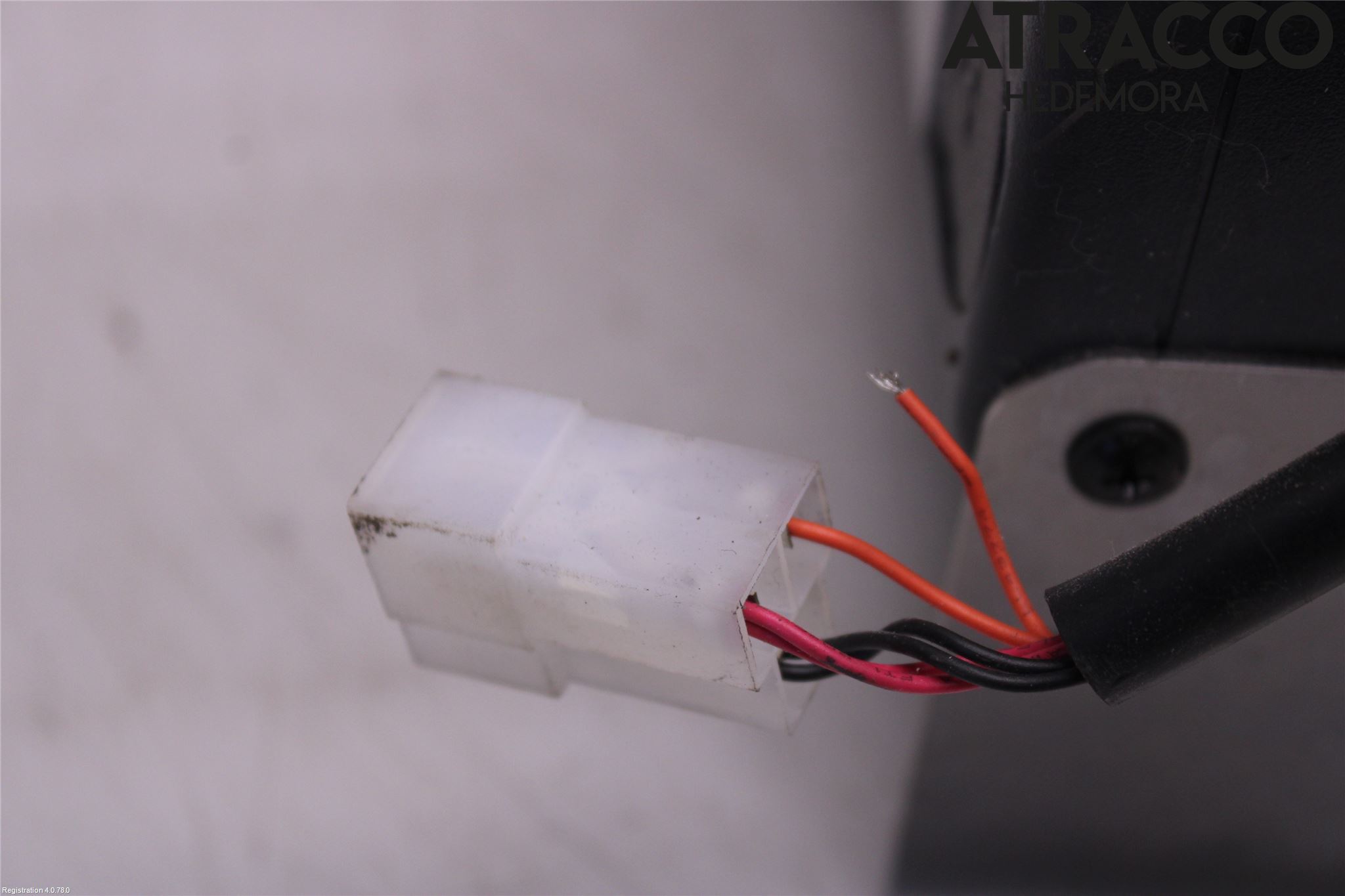 Ford TRANSIT SKÅP/BUSS 14-22 Värme Cellpaket Komp