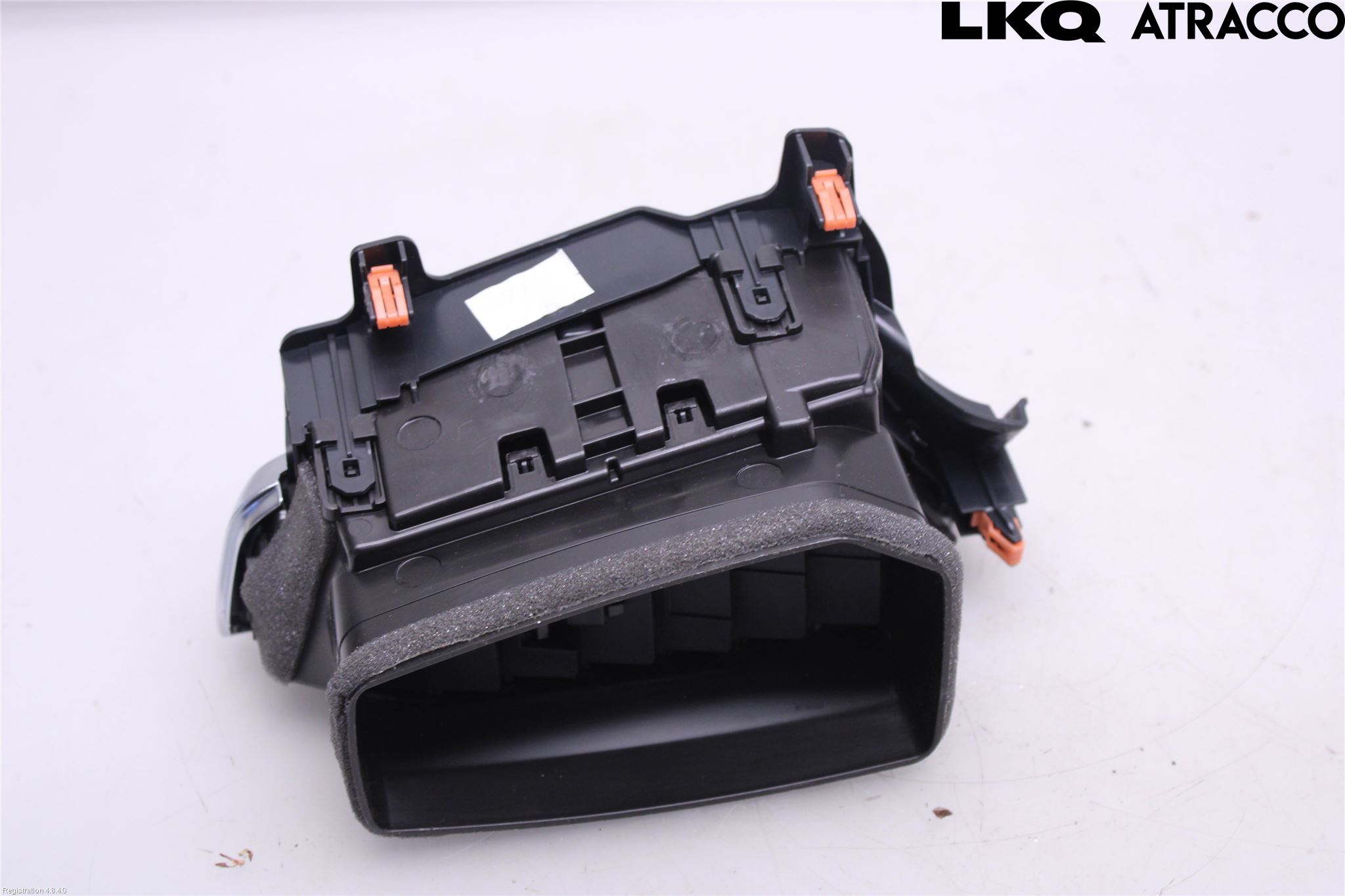 Toyota COROLLA 19- Defrosterkanal-Munstycke