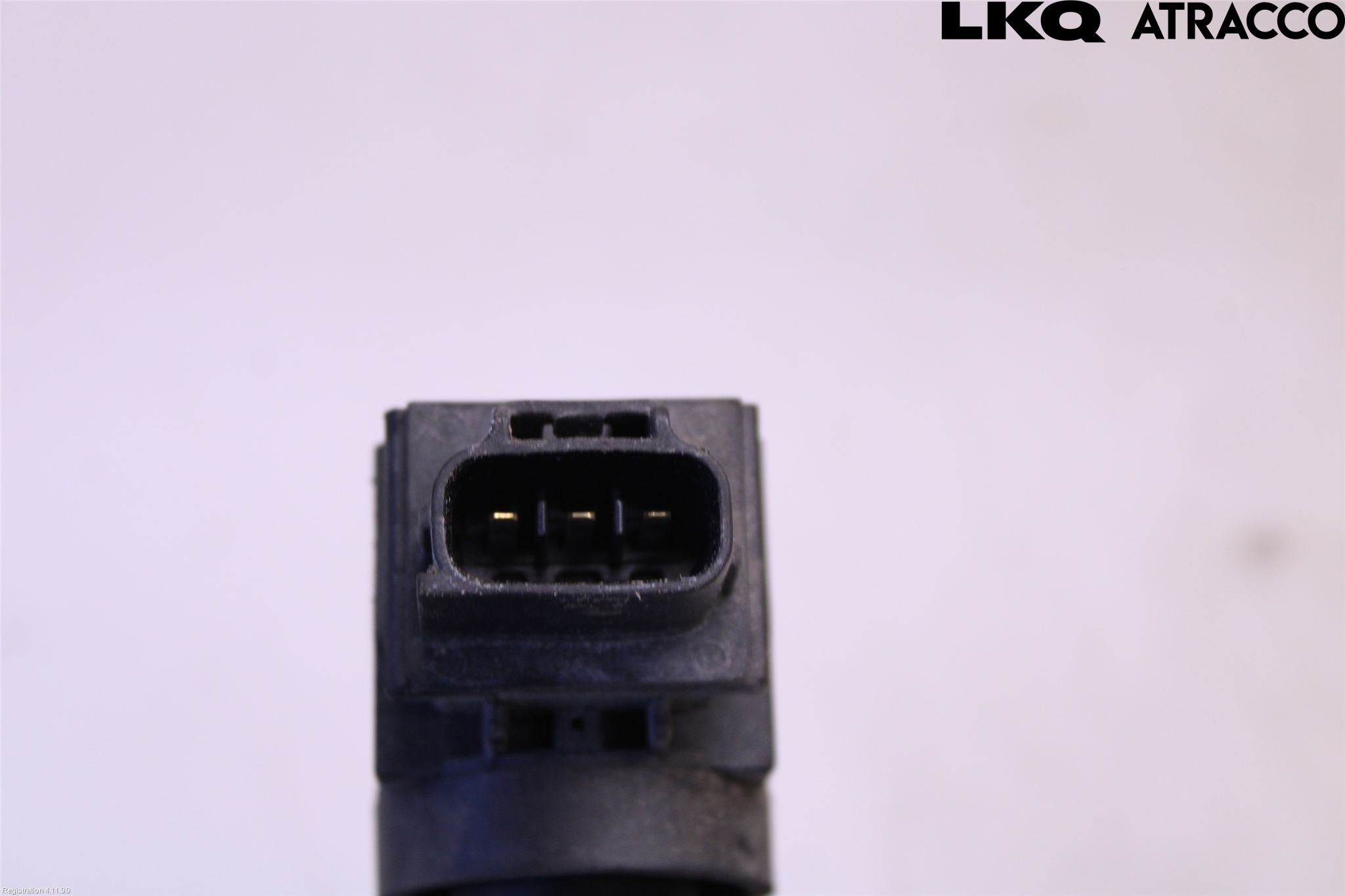 Suzuki BALENO 95-19 Tändspole