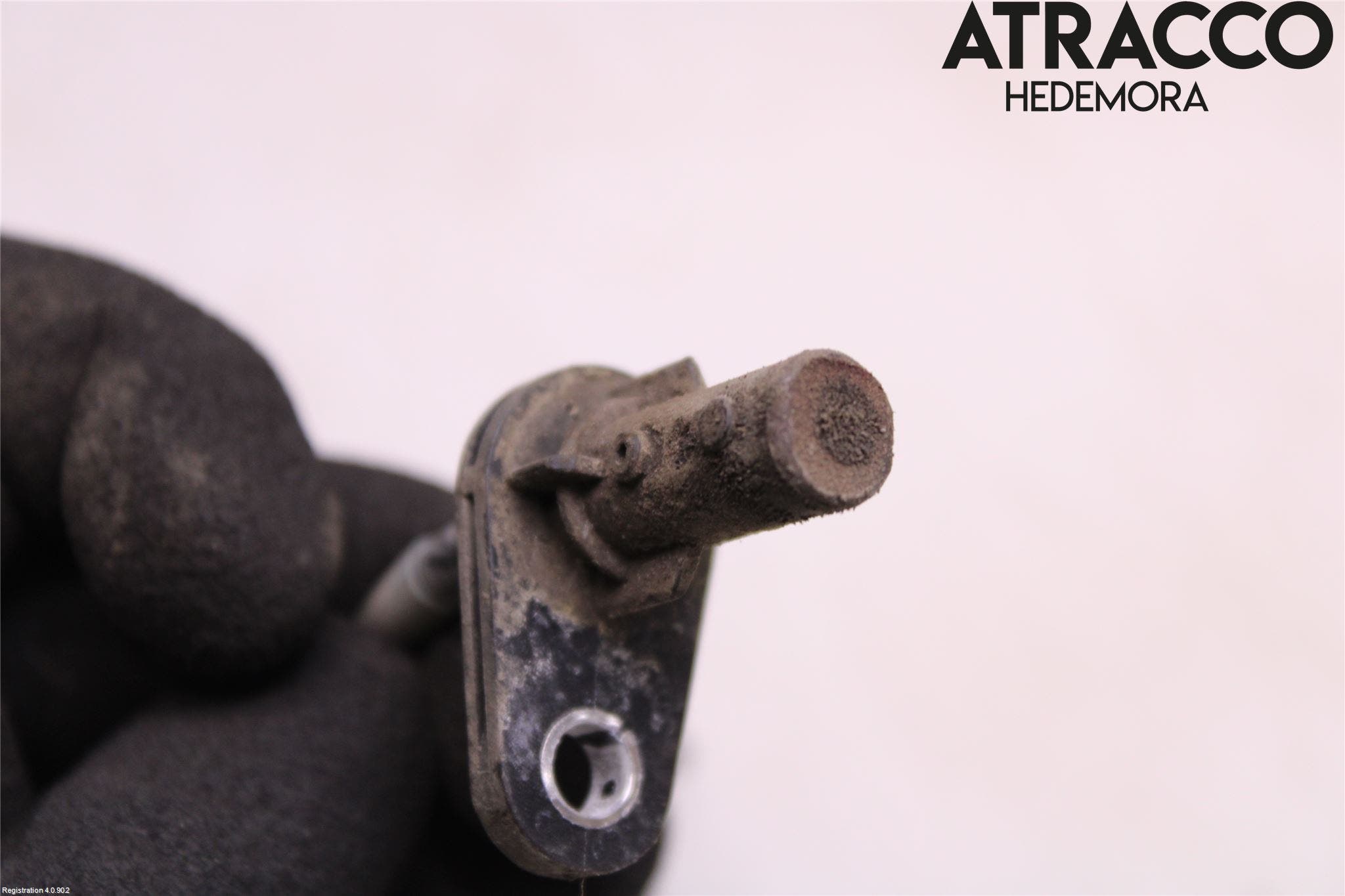 Kia OPTIMA 16-20 Abs Sensor