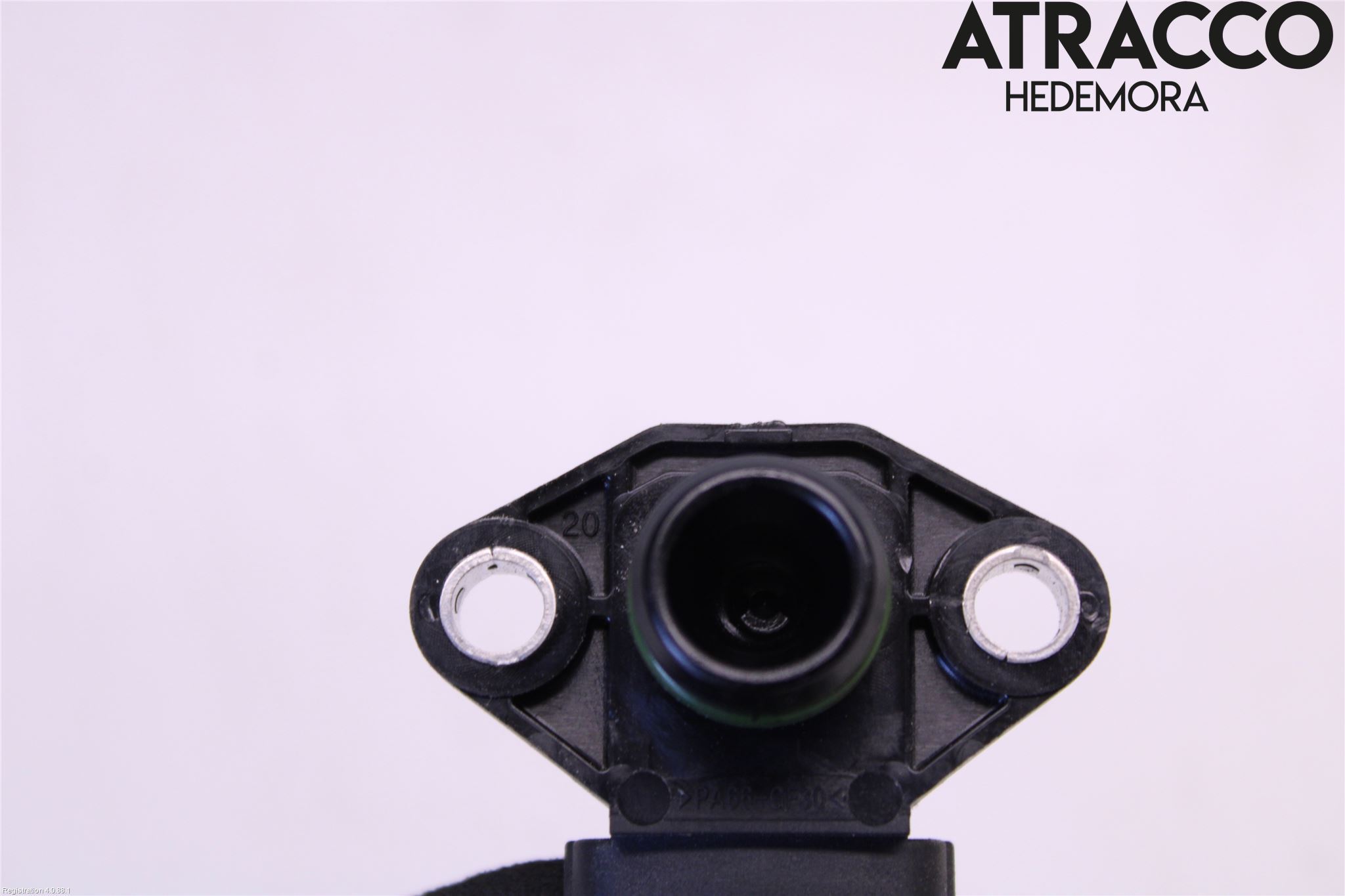 Hyundai KONA/ELECTRIC OS 18-23 Injmappsensor