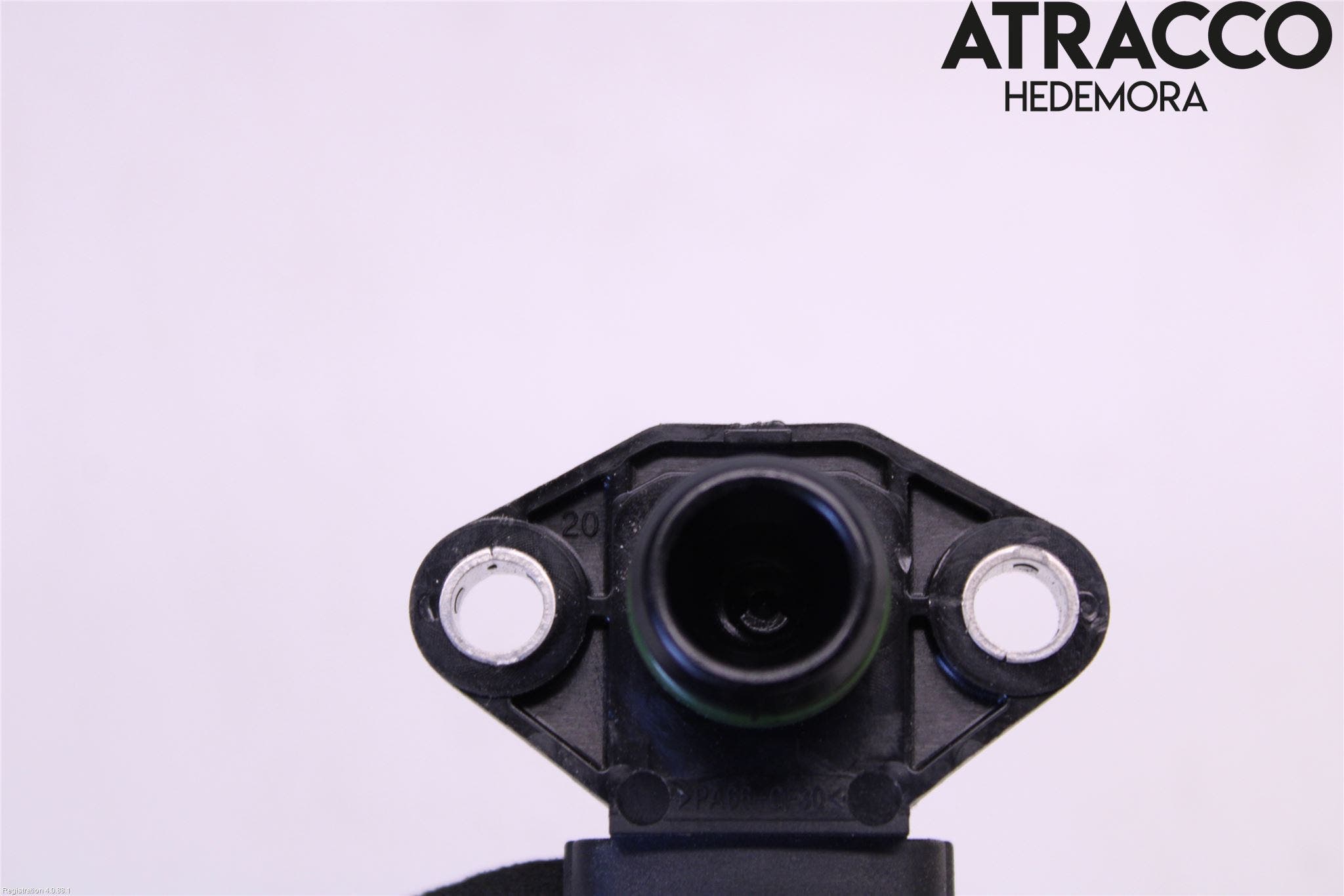 Hyundai KONA/ELECTRIC OS 18-23 Injmappsensor