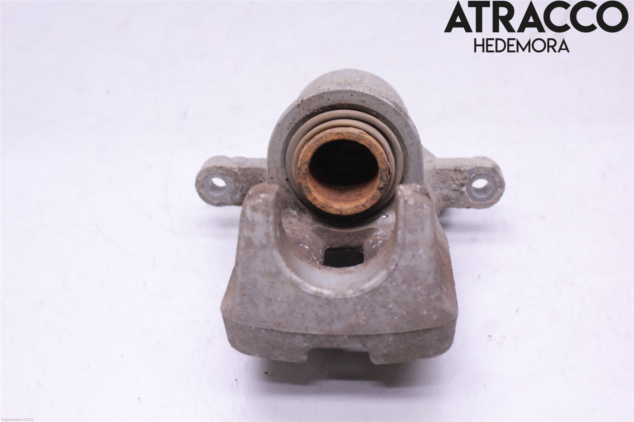 Toyota RAV4 13-18 Bromsok Bak Vänster