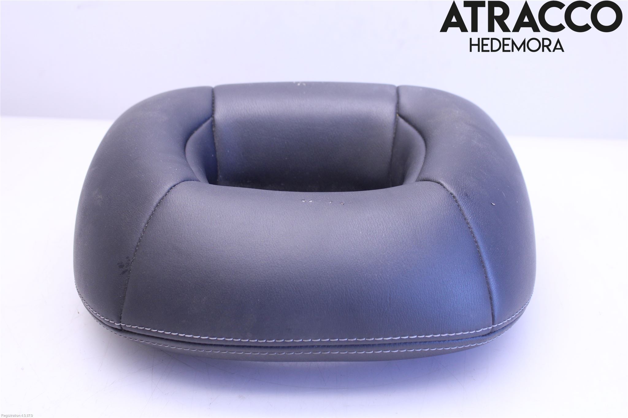 Mitsubishi OUTLANDER 01-07 Inredning Nackstöd