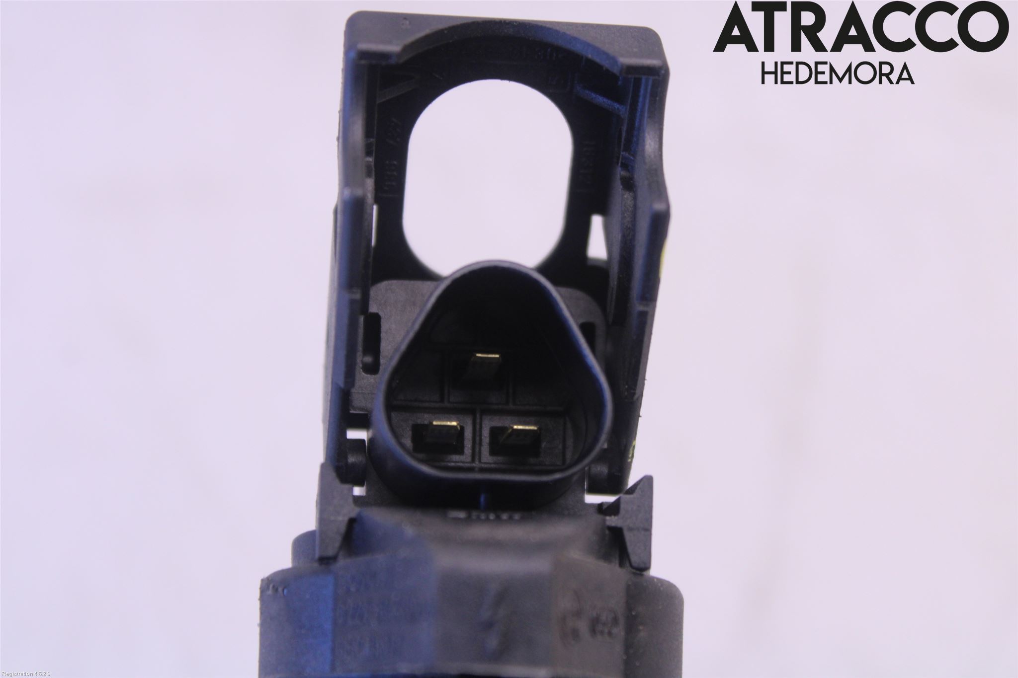 BMW 5 E39 95-04 Tändspole