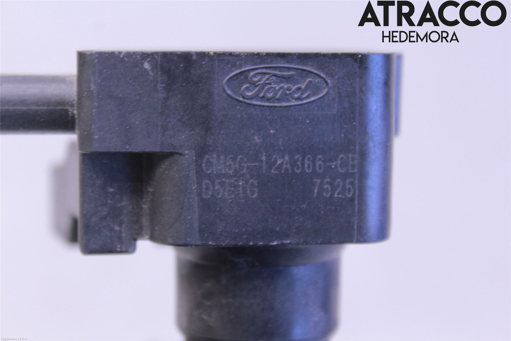 Ford FOCUS 15-18 Tändspole