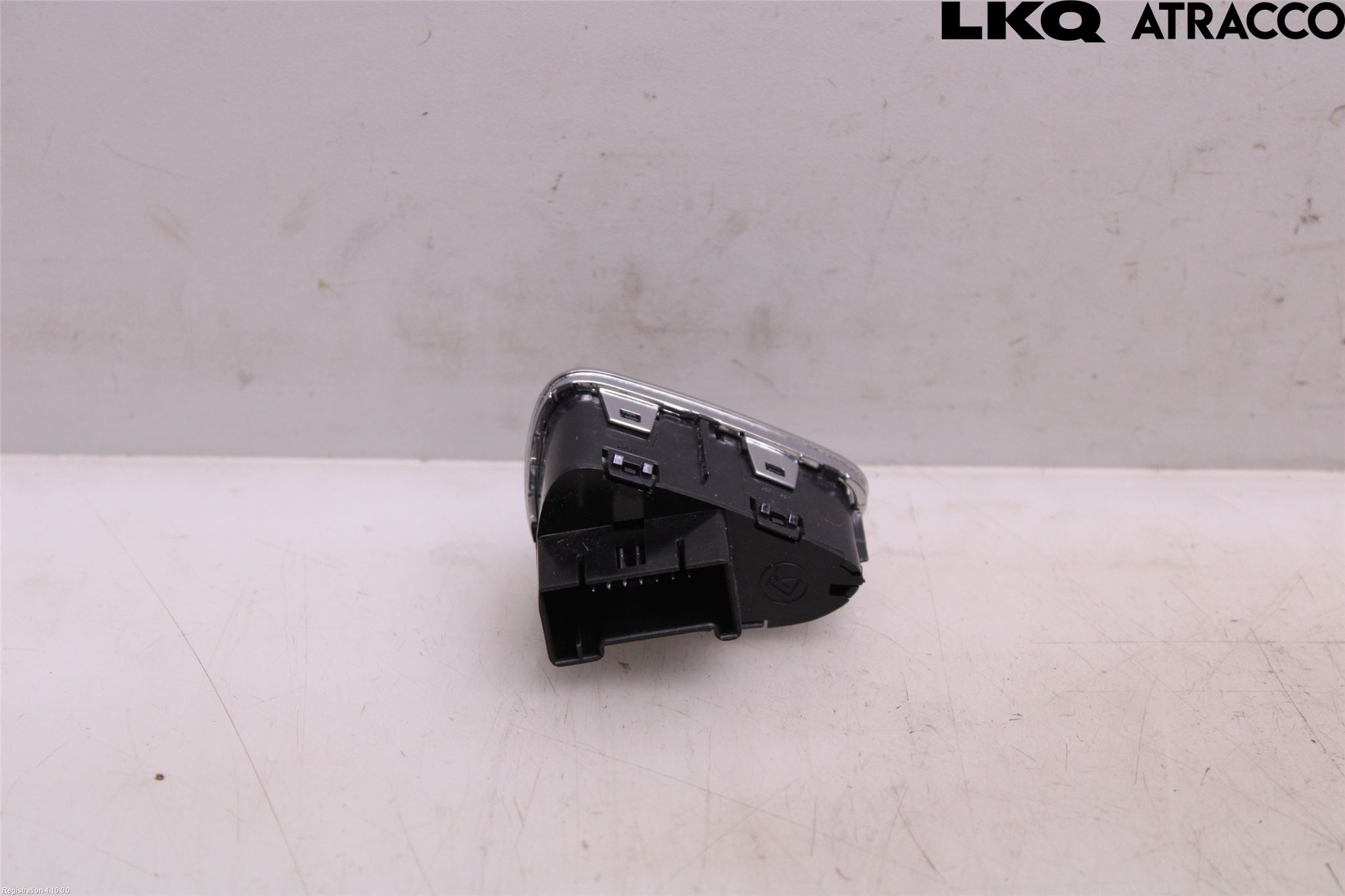 Opel CORSA E 15-19 Strömställare Multifunktion