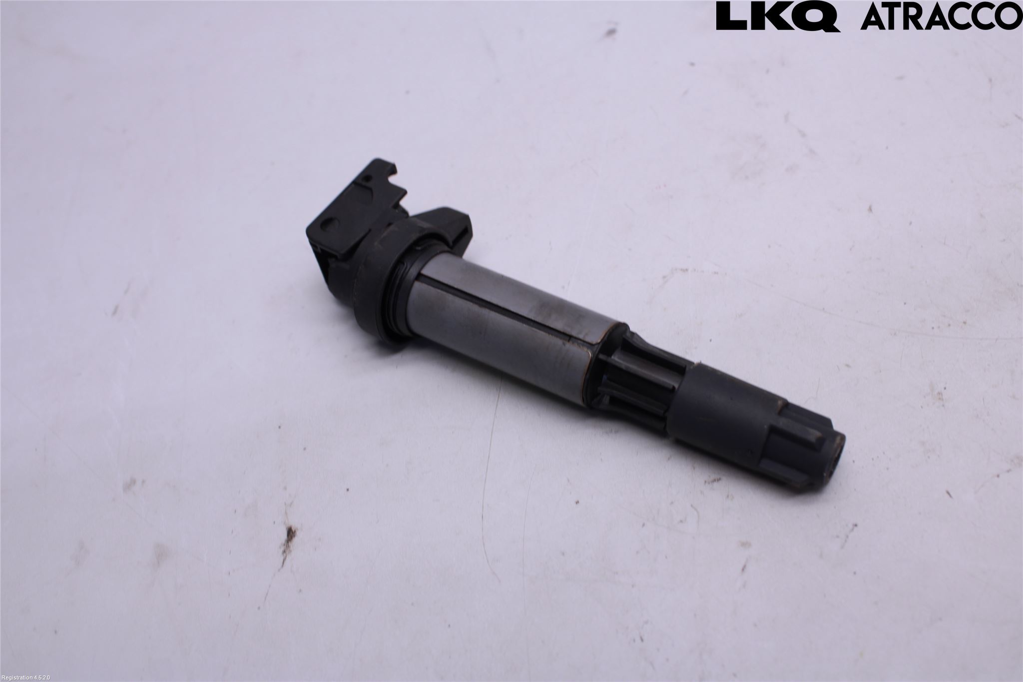 BMW 5 E39 95-04 Tändspole