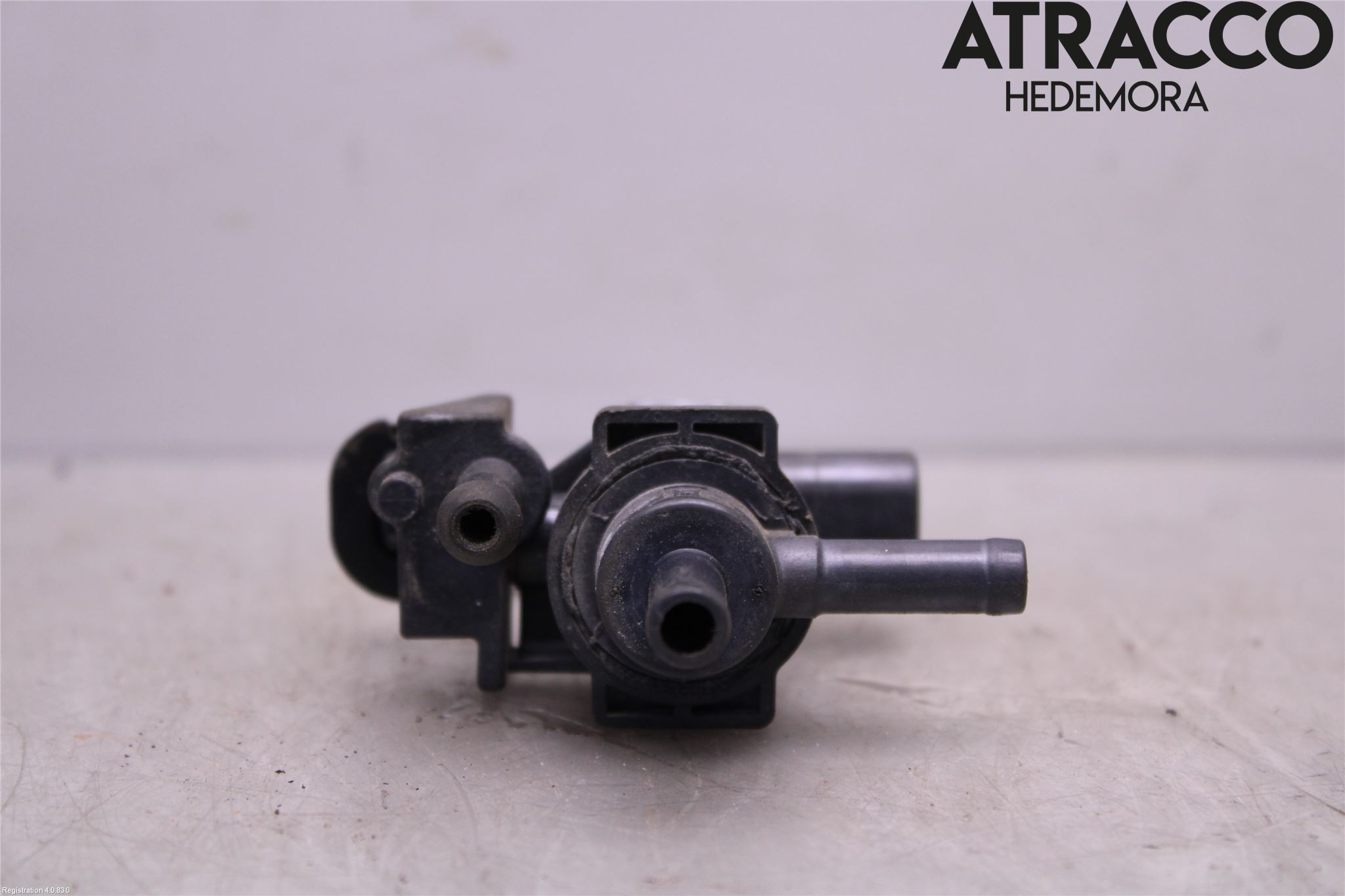 Toyota AVENSIS 07-08 Vakuumventil