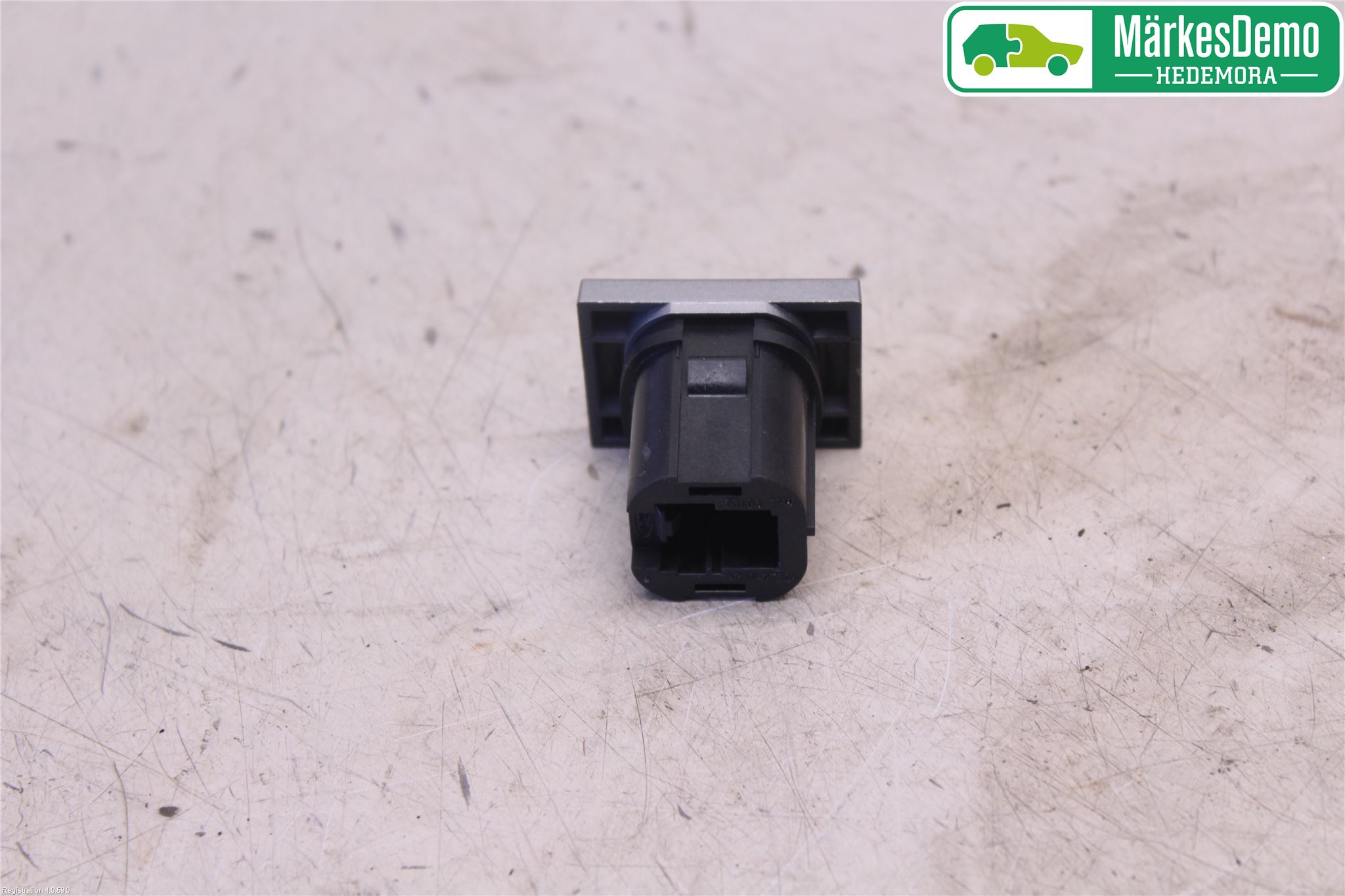 Ford KUGA 08-12 Strömställare Elruta