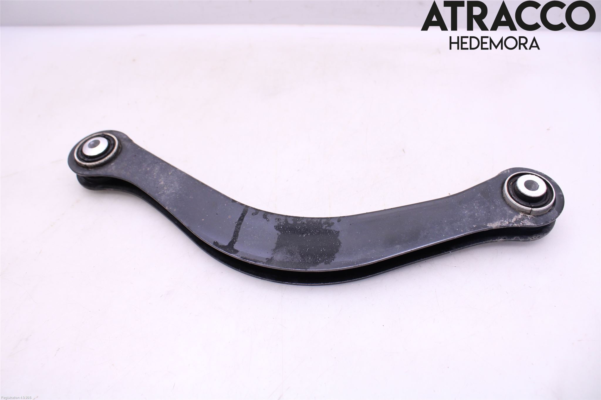 Audi A4 ALLROAD 17- Bärarm Bak Övre Höger