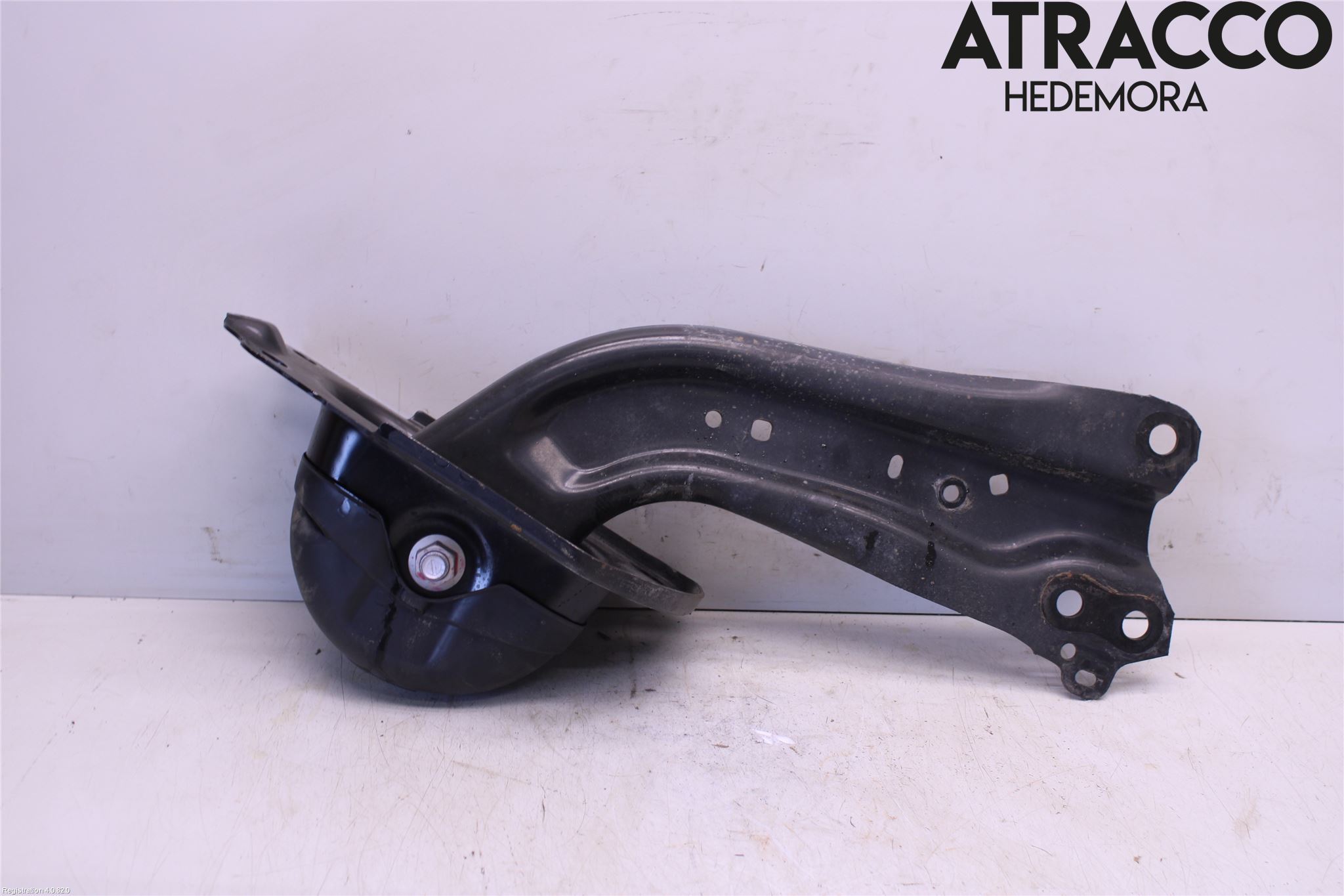 Toyota COROLLA 19- Bärarm Bak Höger