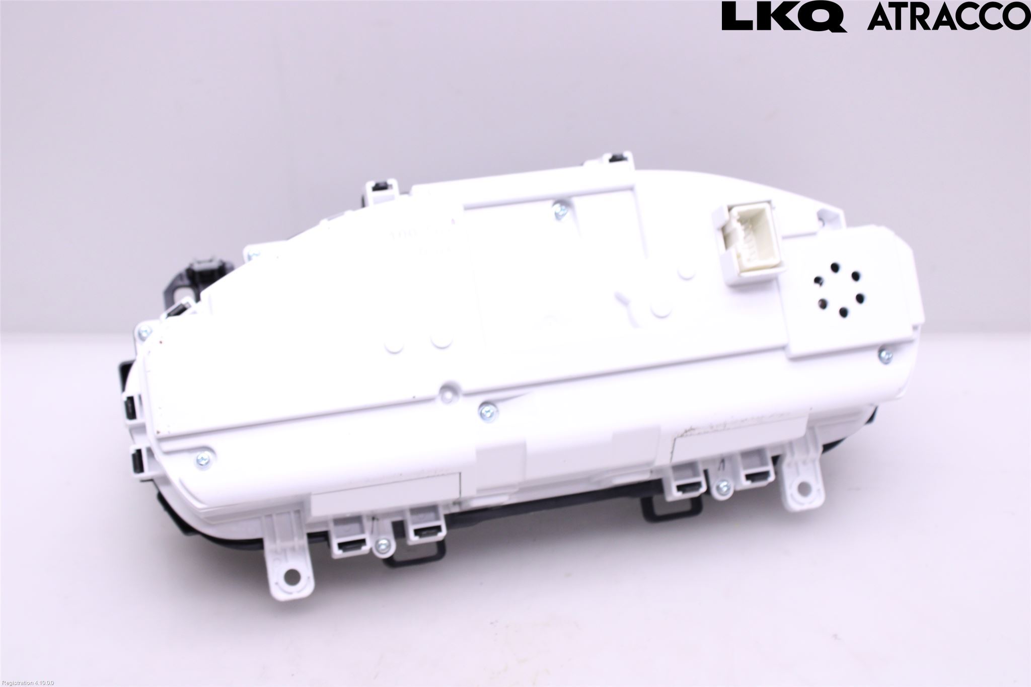 Volvo V40 12-19 Instrument Komb