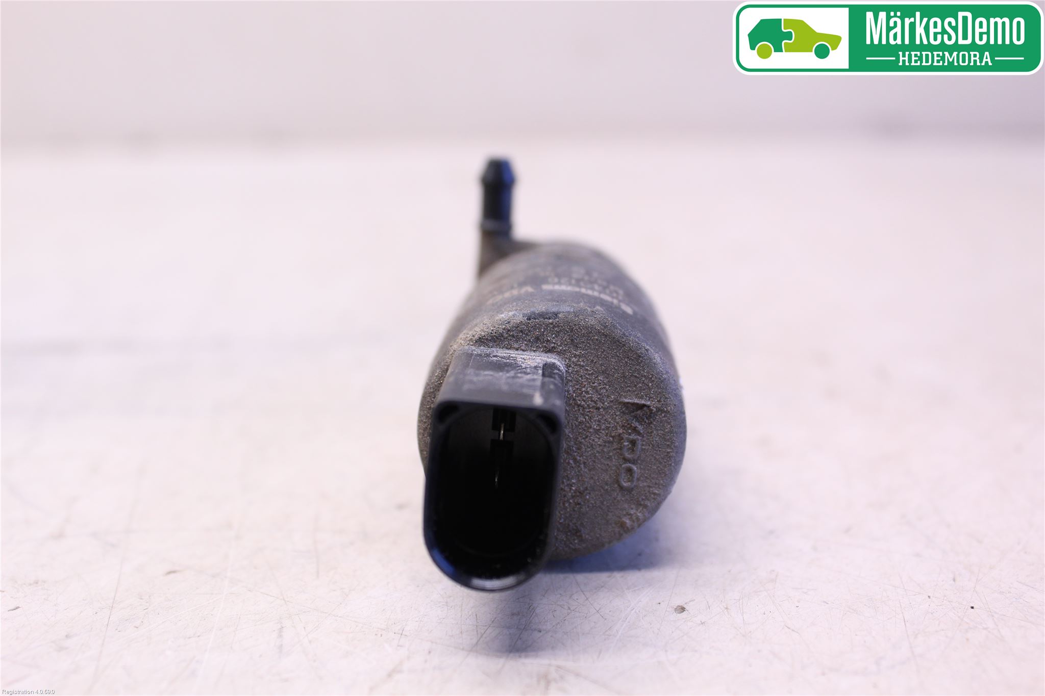 Honda CIVIC 06-11 Spolarpump Vindruta