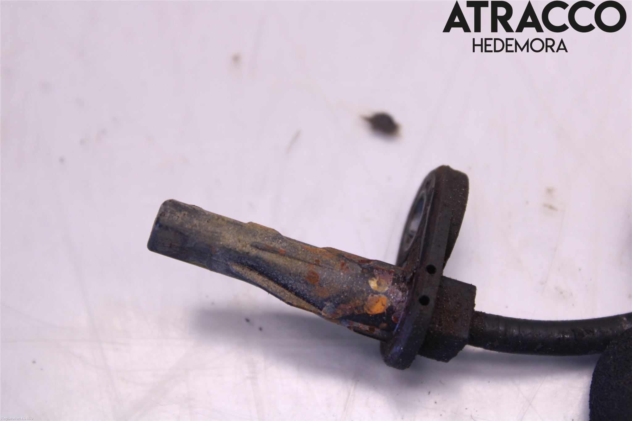 Subaru LEGACY 10-14 Abs Sensor