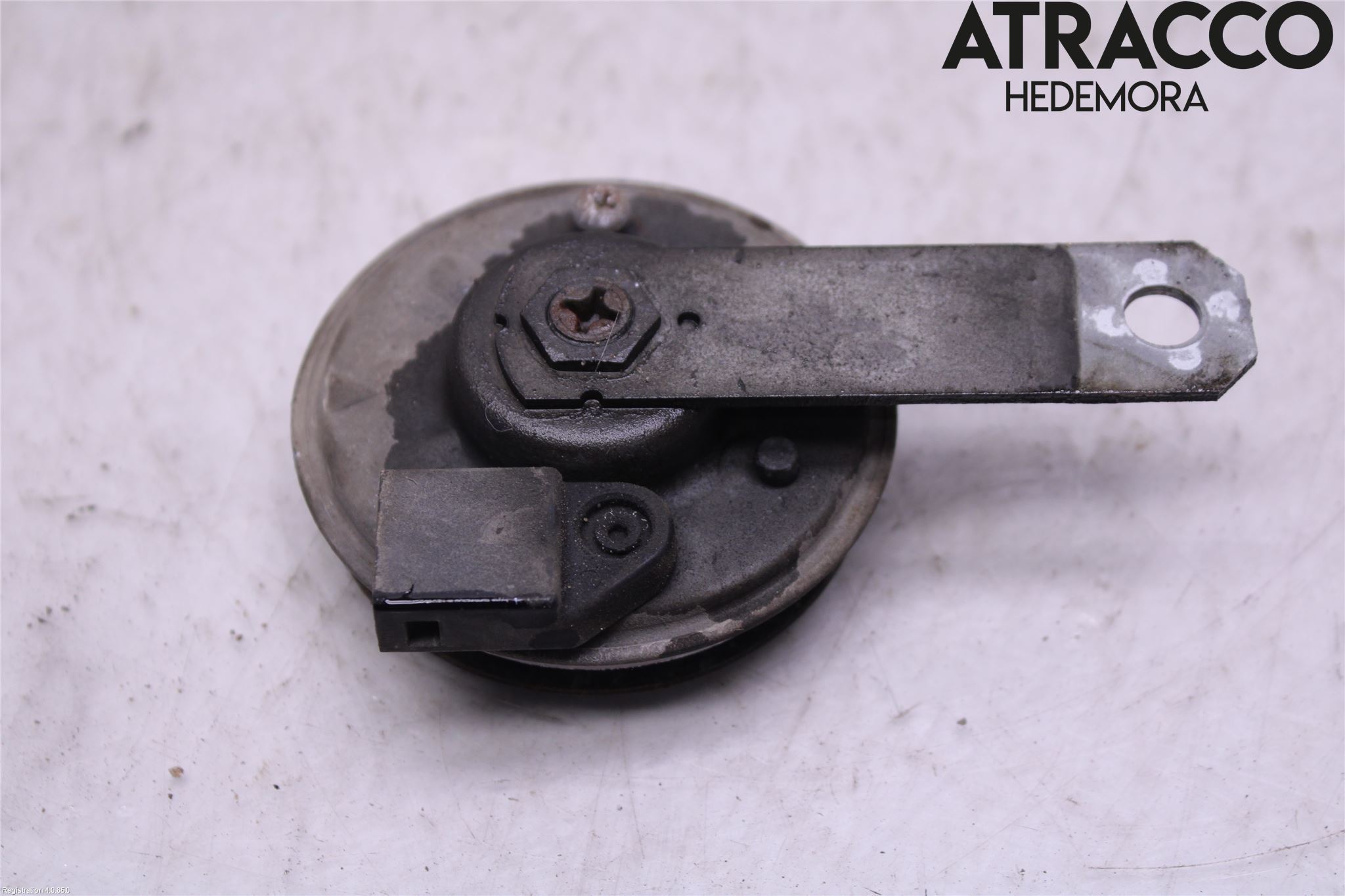 Subaru LEGACY 10-14 Signalhorn