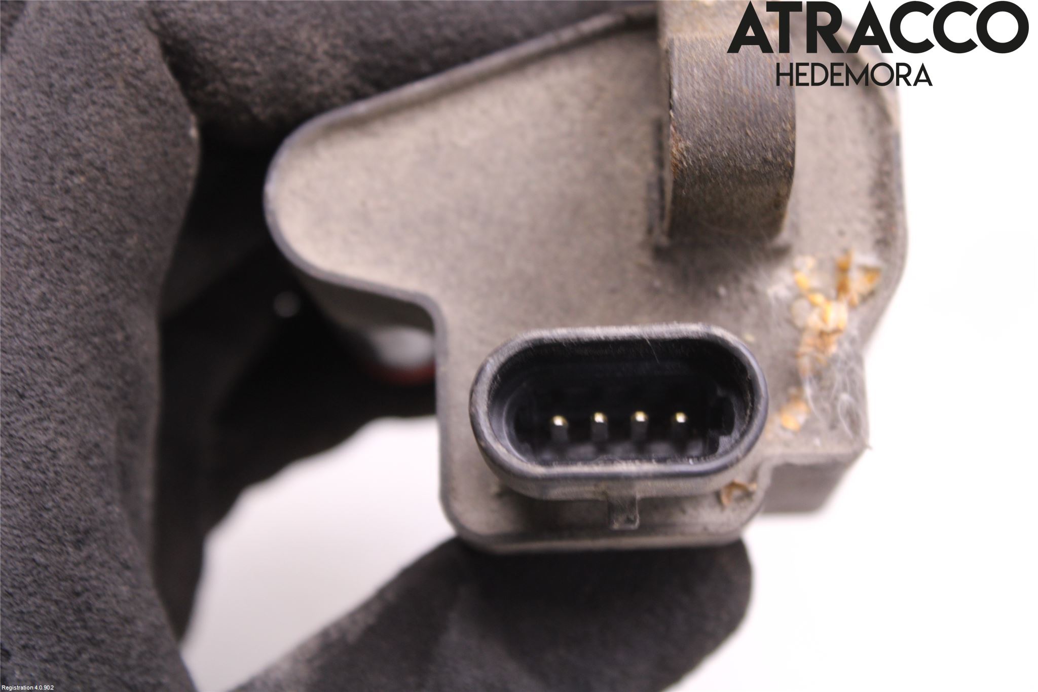 Chevrolet SILVERADO PICKUP Tändspole