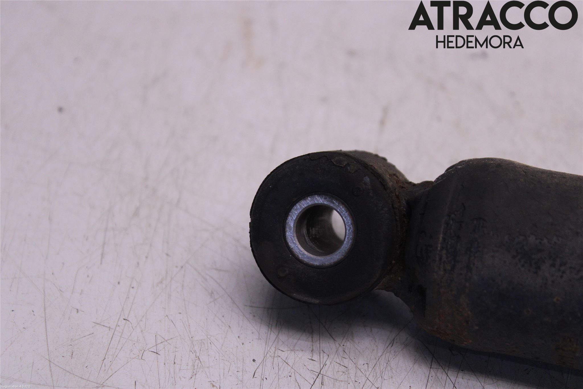 Ford KUGA 13-16 Stötdämpare Bak