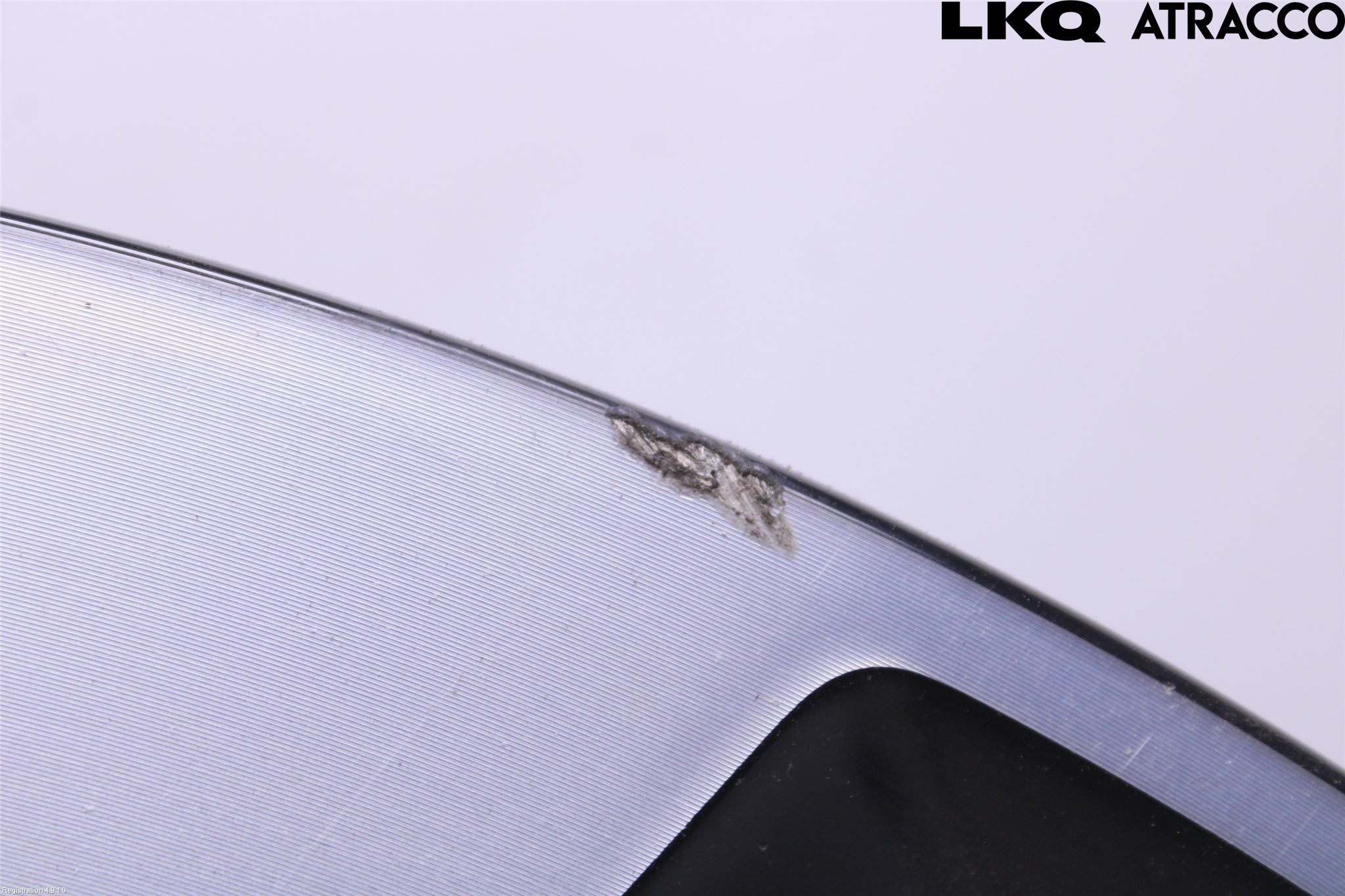 Honda CIVIC 17-22 Fälg Aluminium