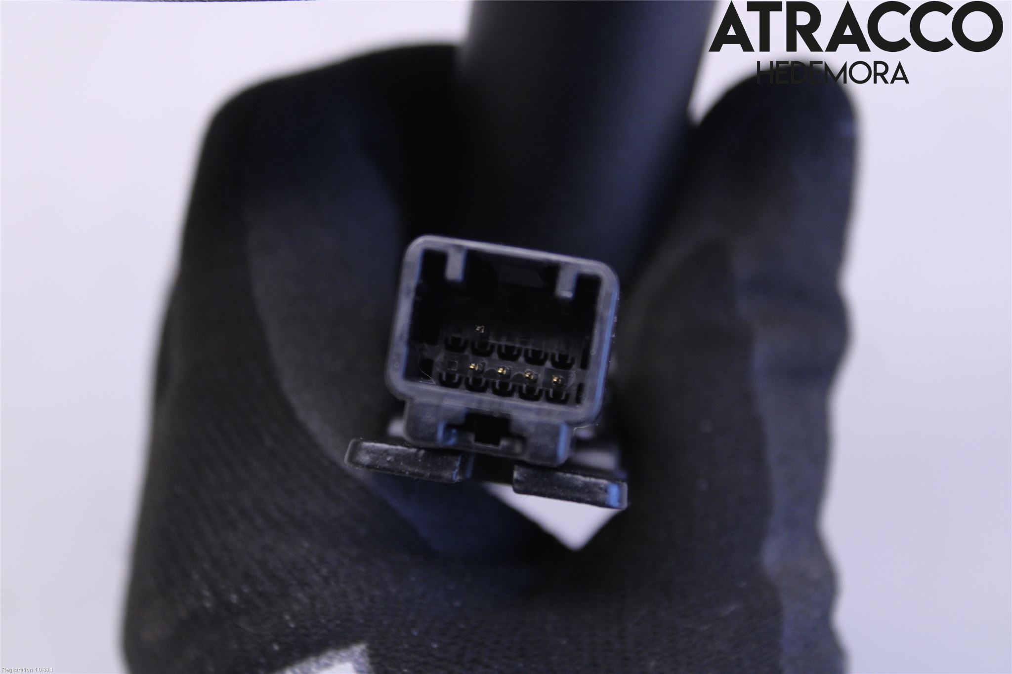 Kia OPTIMA 00-15 Spegel Invändig El