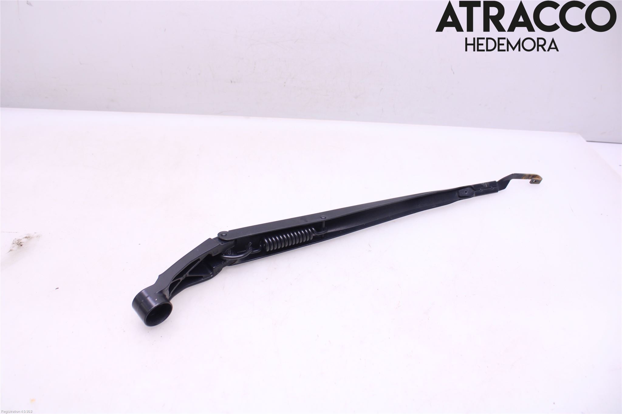 Toyota AURIS 13-19 Torkararm Armar Vindruta