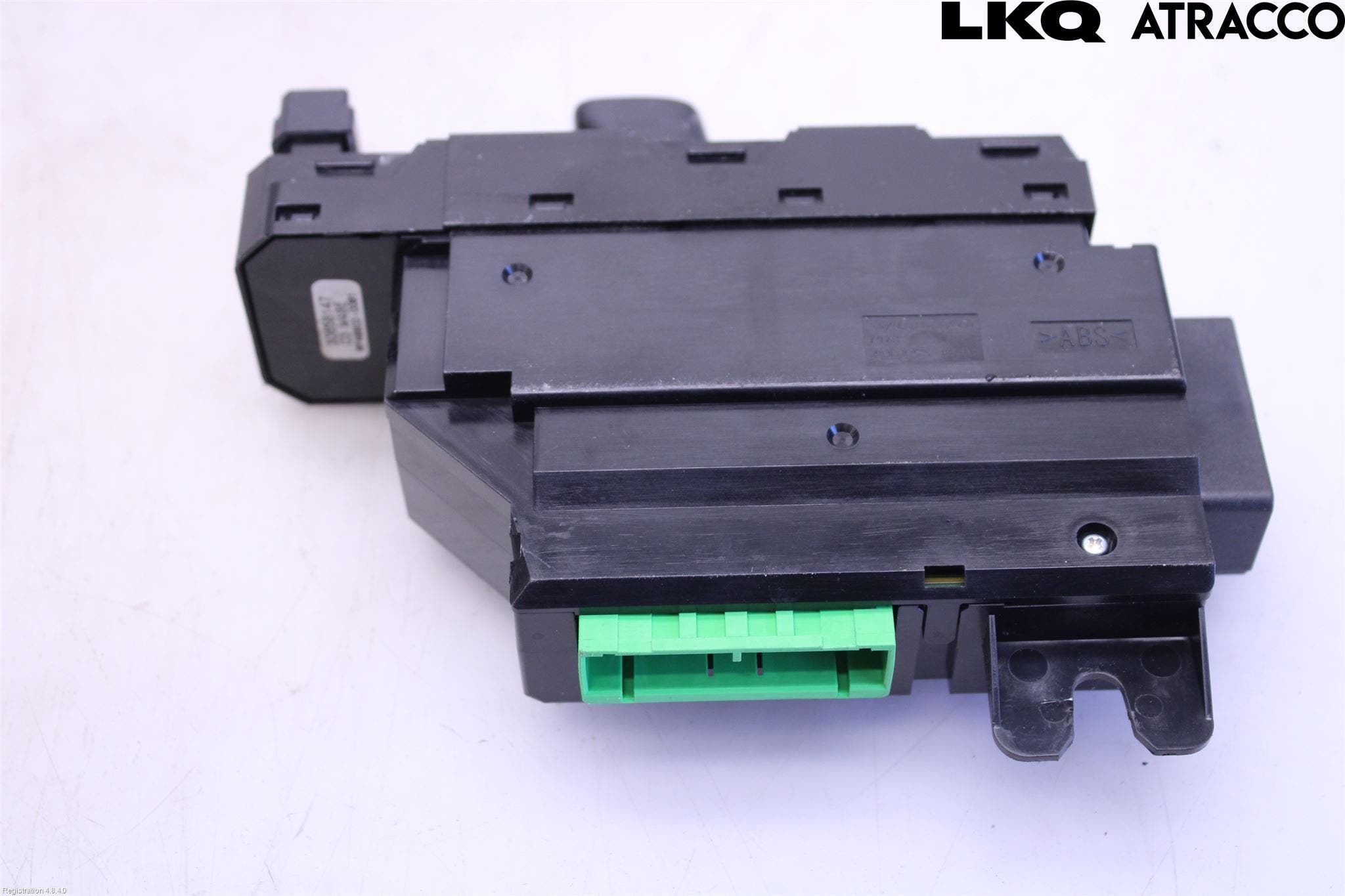 Volvo S80 04-06 Strömställare Elhiss