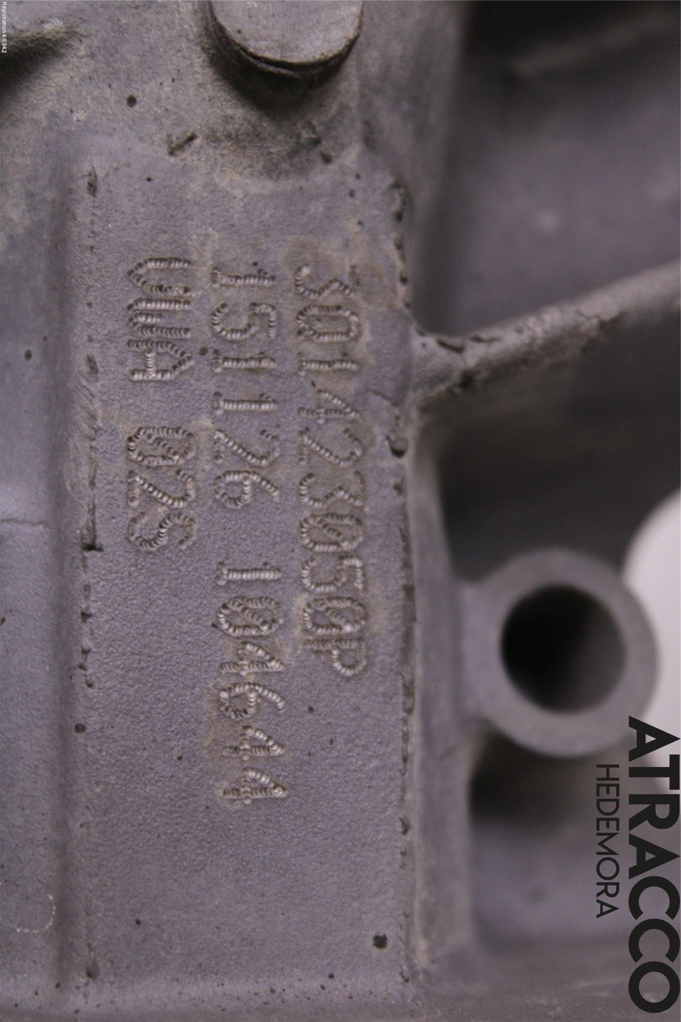 Volkswagen VW PASSAT 15-19 Styrväxel-Snäcka Elektrisk