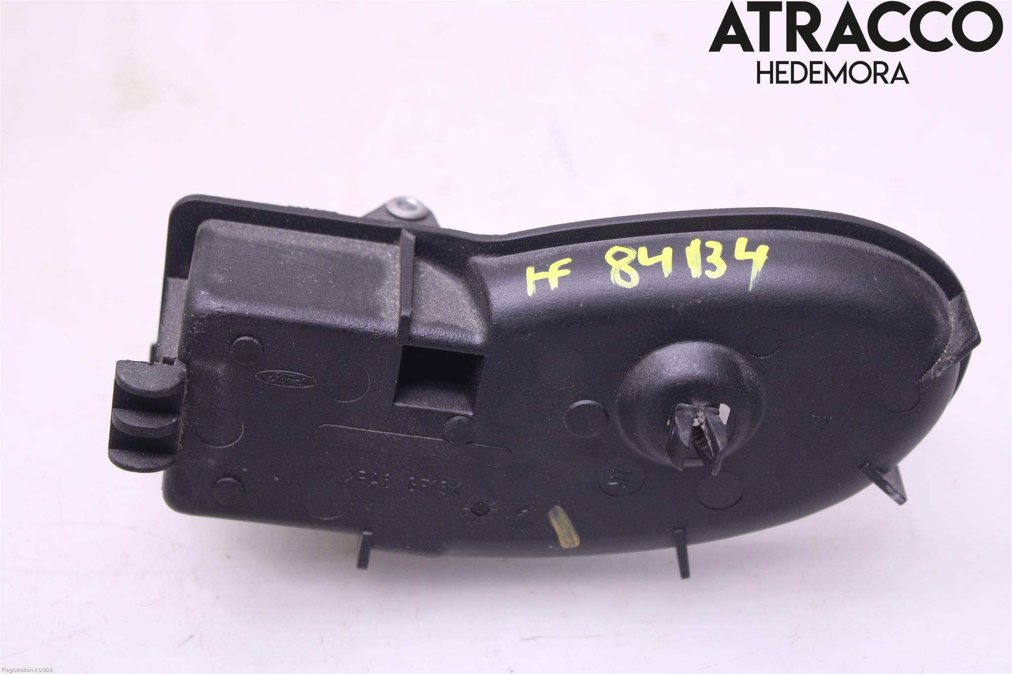 Ford TRANSIT    06-13 Dörrhandtag Inre Hö