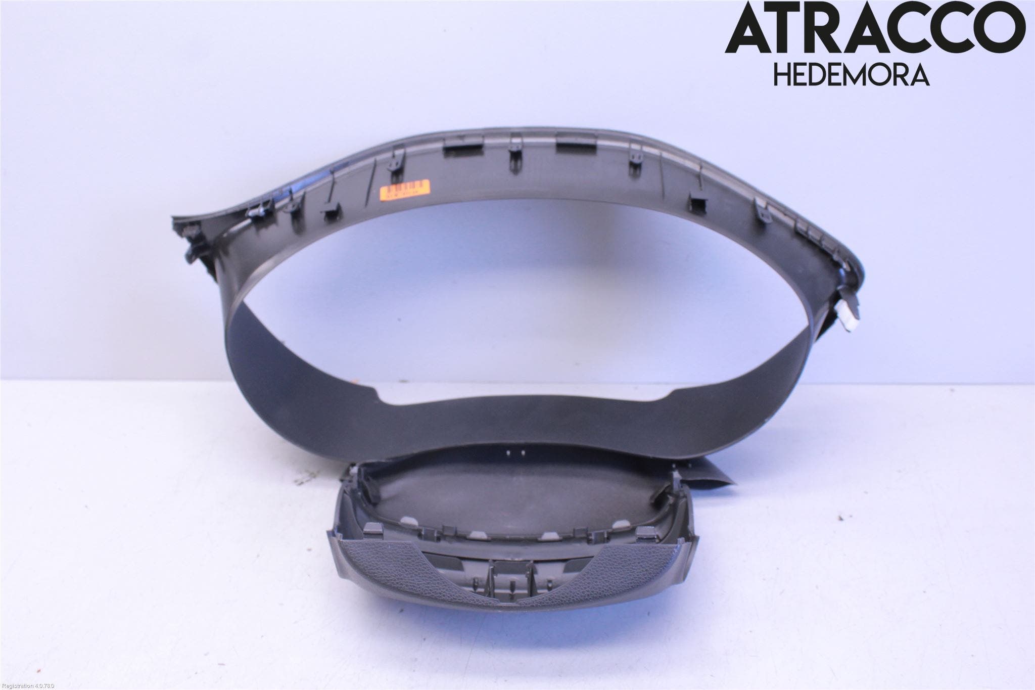 Hyundai i20 GB 15-20 Instrumentsarg