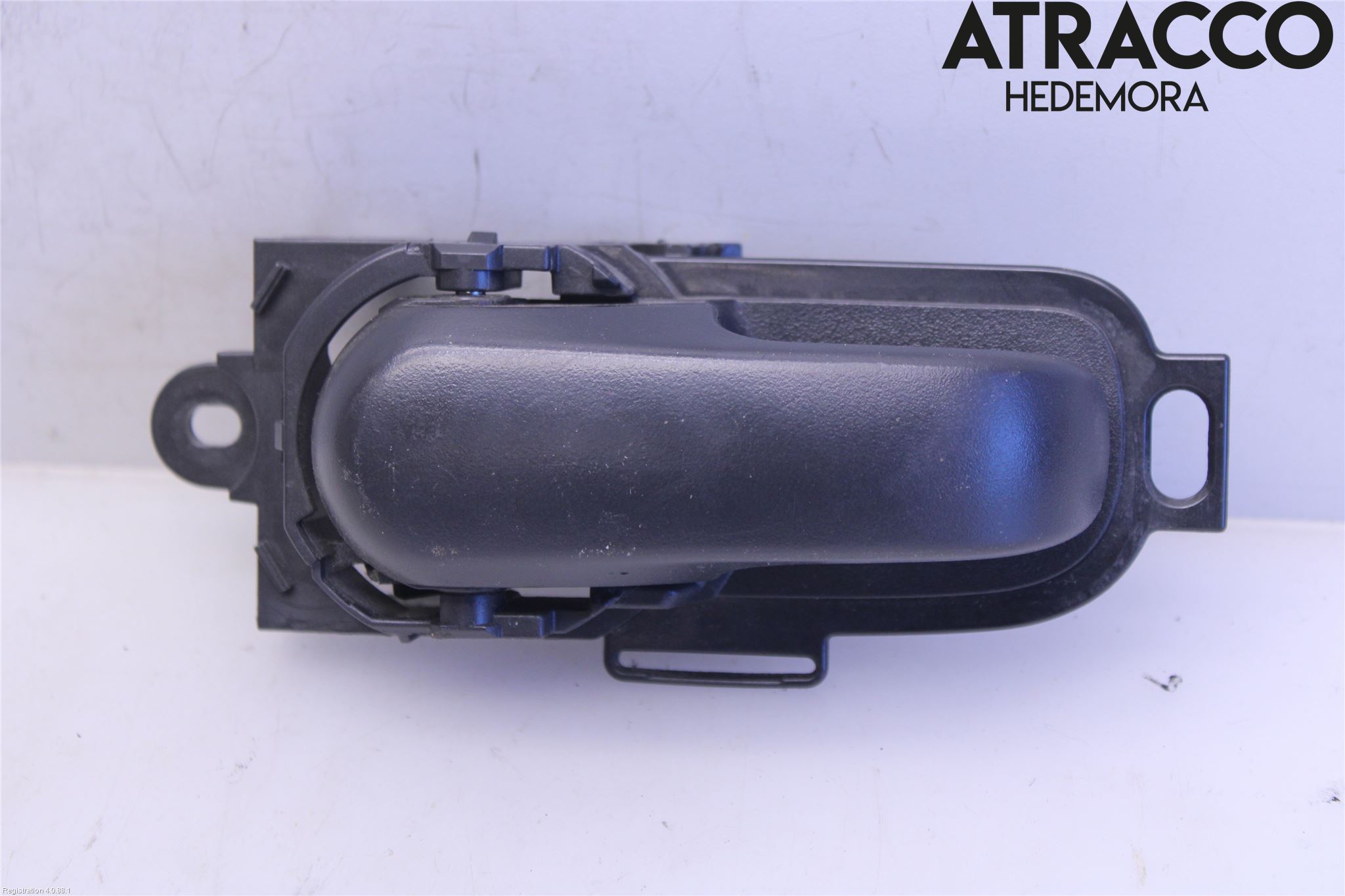 Nissan E-NV200/EVALIA Dörrhandtag Inre Vä