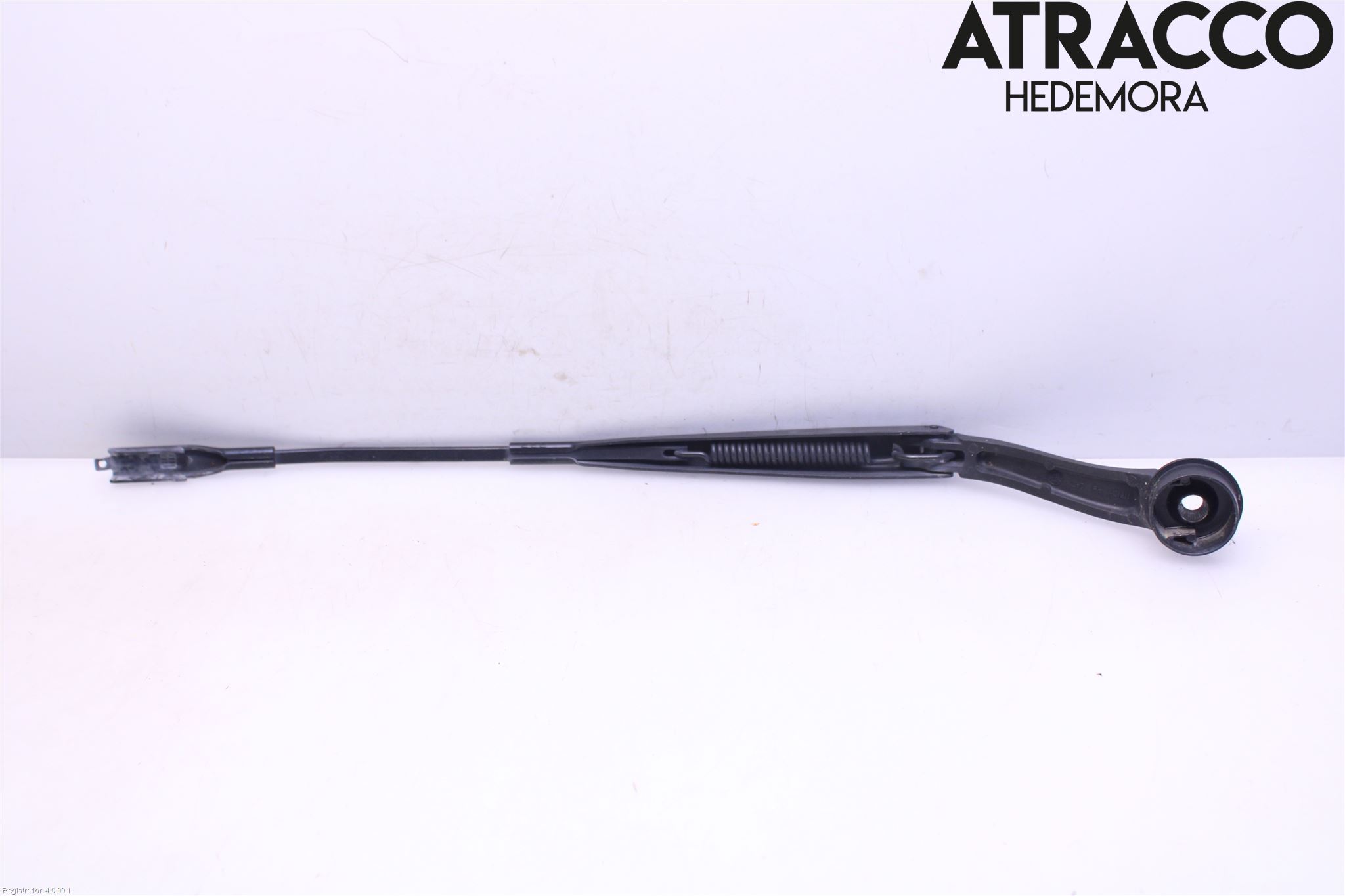 Ford MONDEO 15-22 Torkararm Armar Vindruta