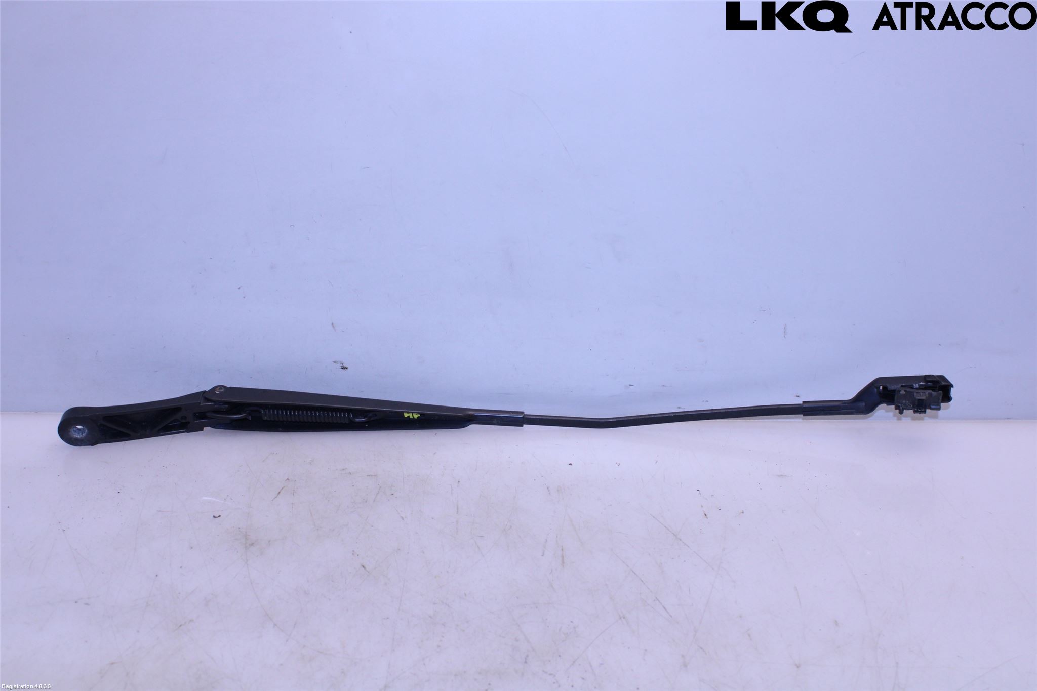 Volkswagen VW PASSAT 15-19 Torkararm Armar Vindruta
