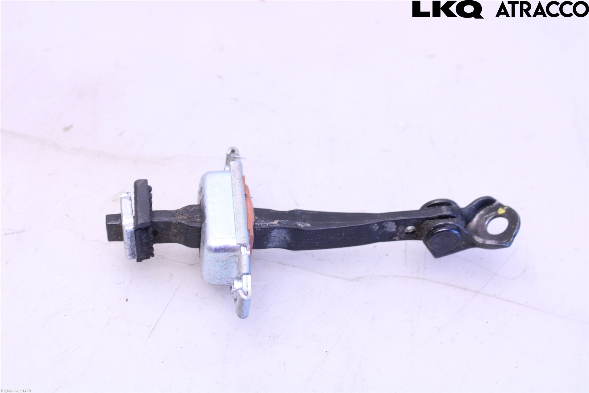 Kia RIO 12-16 Dörrstopp