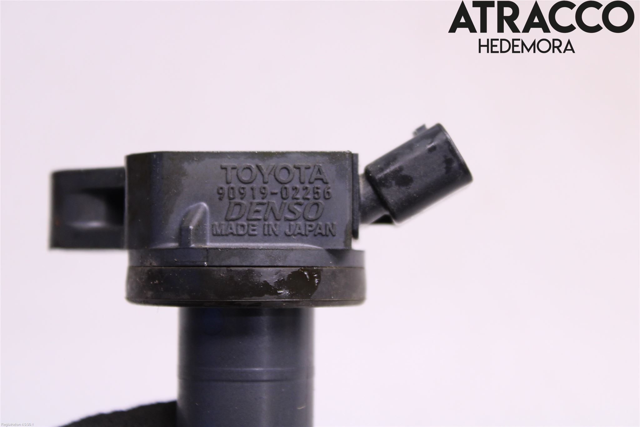 Lexus IS 250/350 14-20 Tändspole