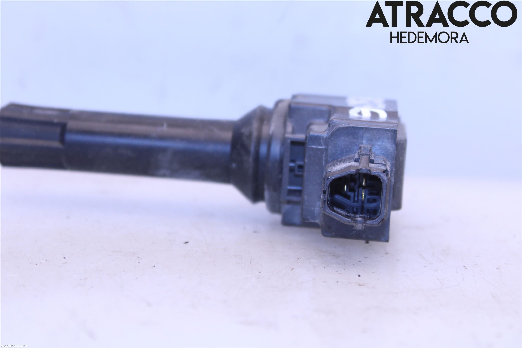 Toyota GT86 12- Tändspole