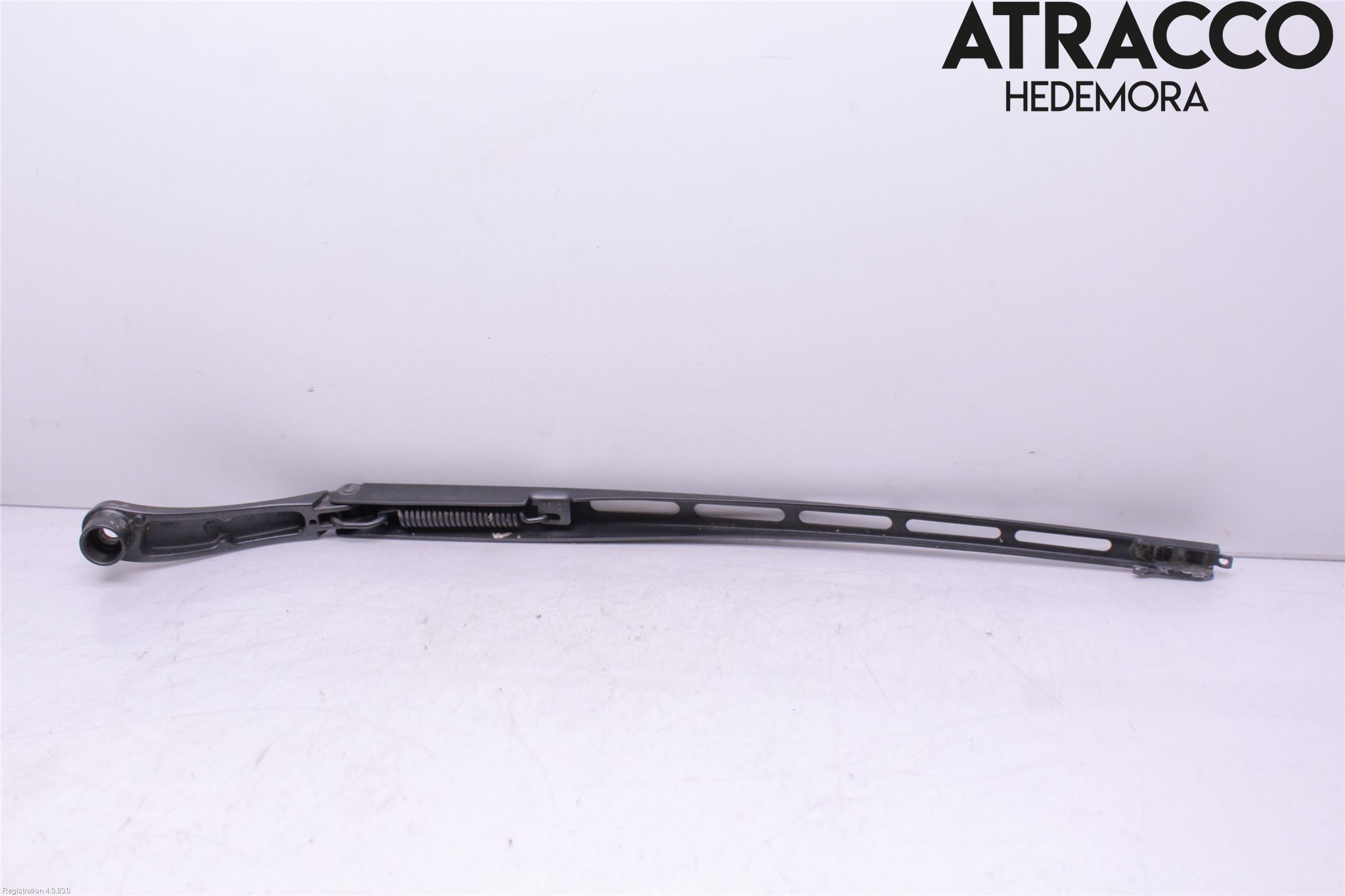 Citroen C5 08-17 Torkararm Armar Vindruta