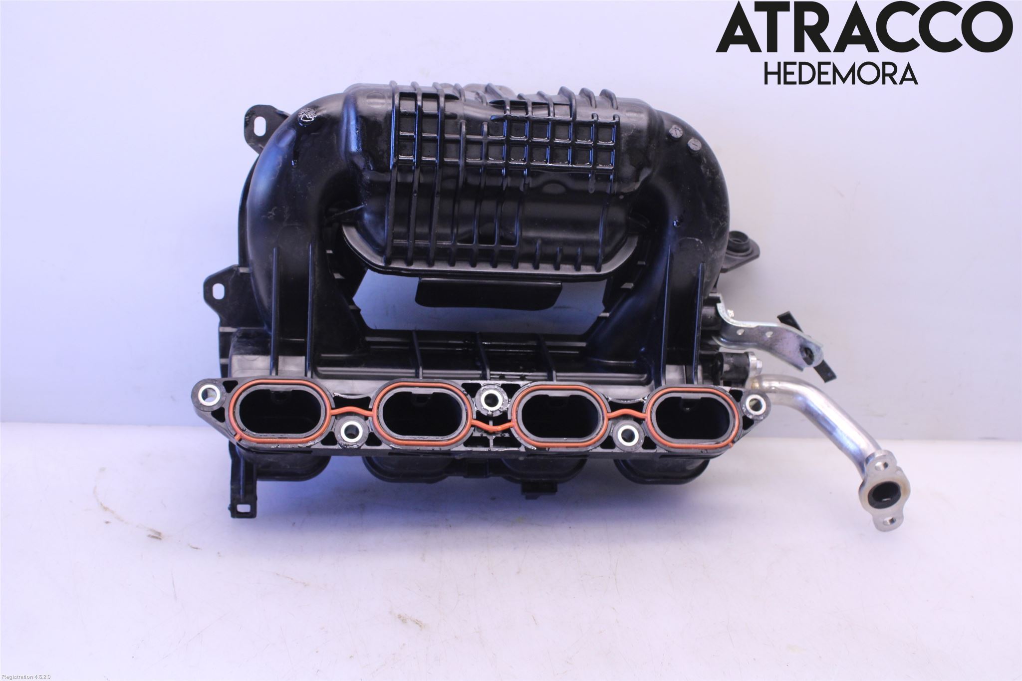 Toyota COROLLA 19- Grenrör Insug