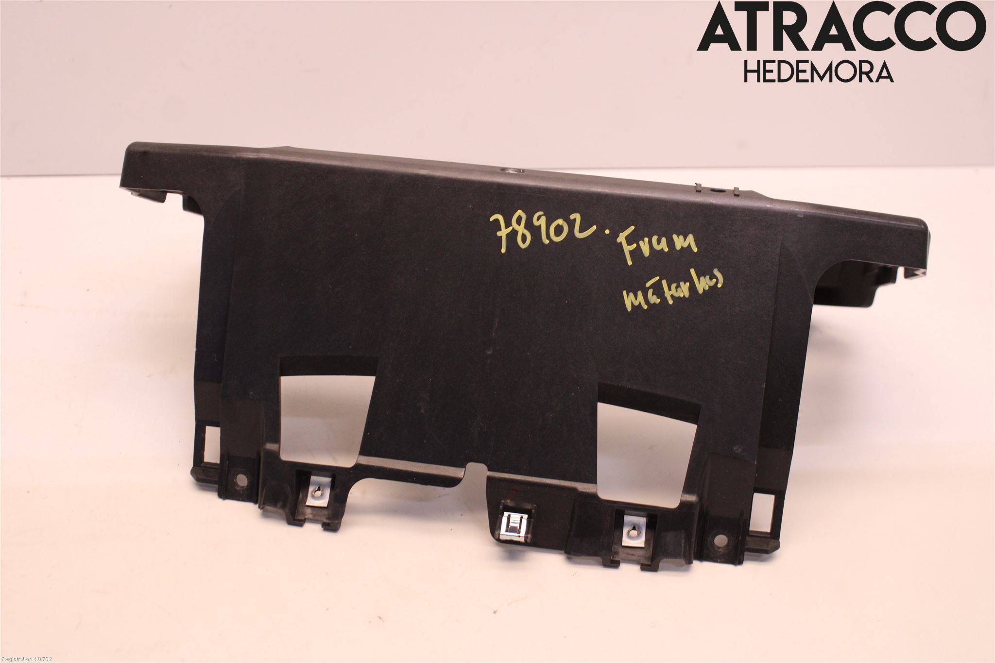Landrover DEFENDER (L663) 20- Instrumentsarg