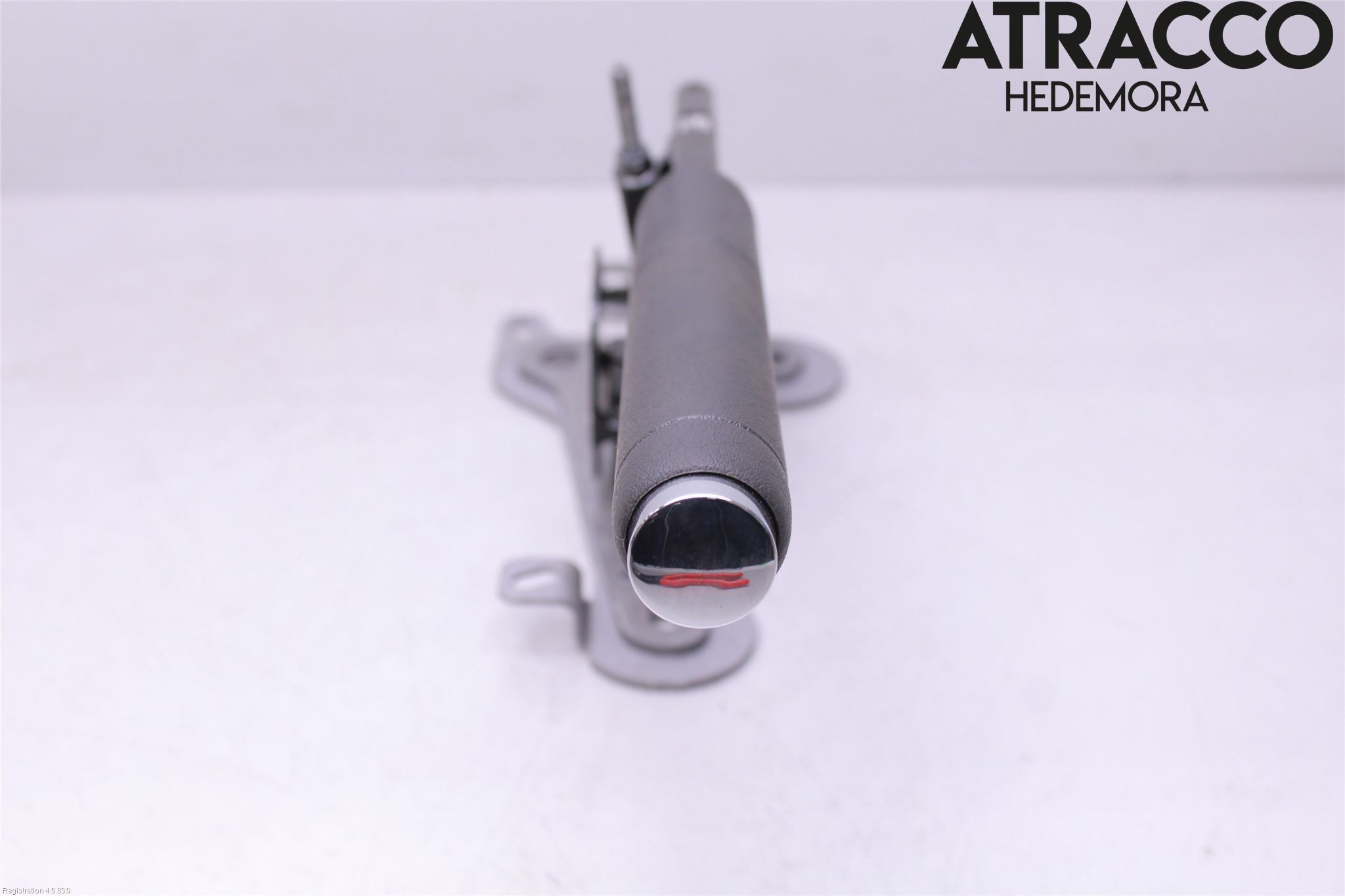 Citroen COTROEN C3 17-24 Handbromsspak