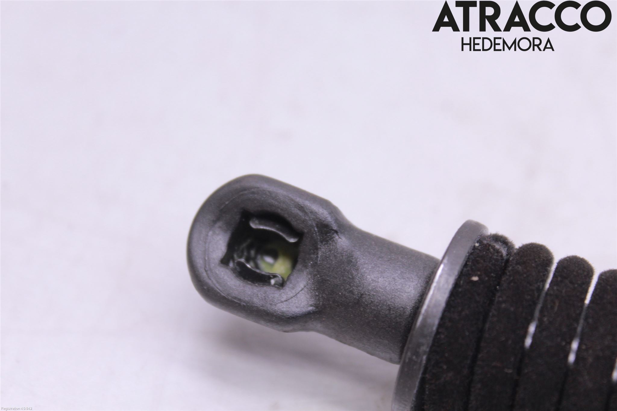 Audi A7/S7 4G 11-17 Gasfjäder Baklucka