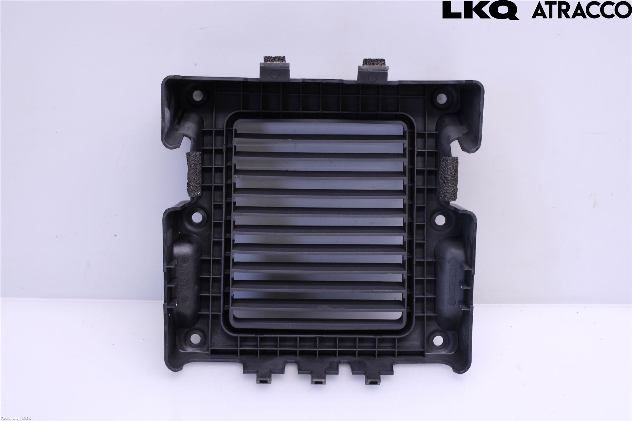 Nissan GT-R Högtalare Galler