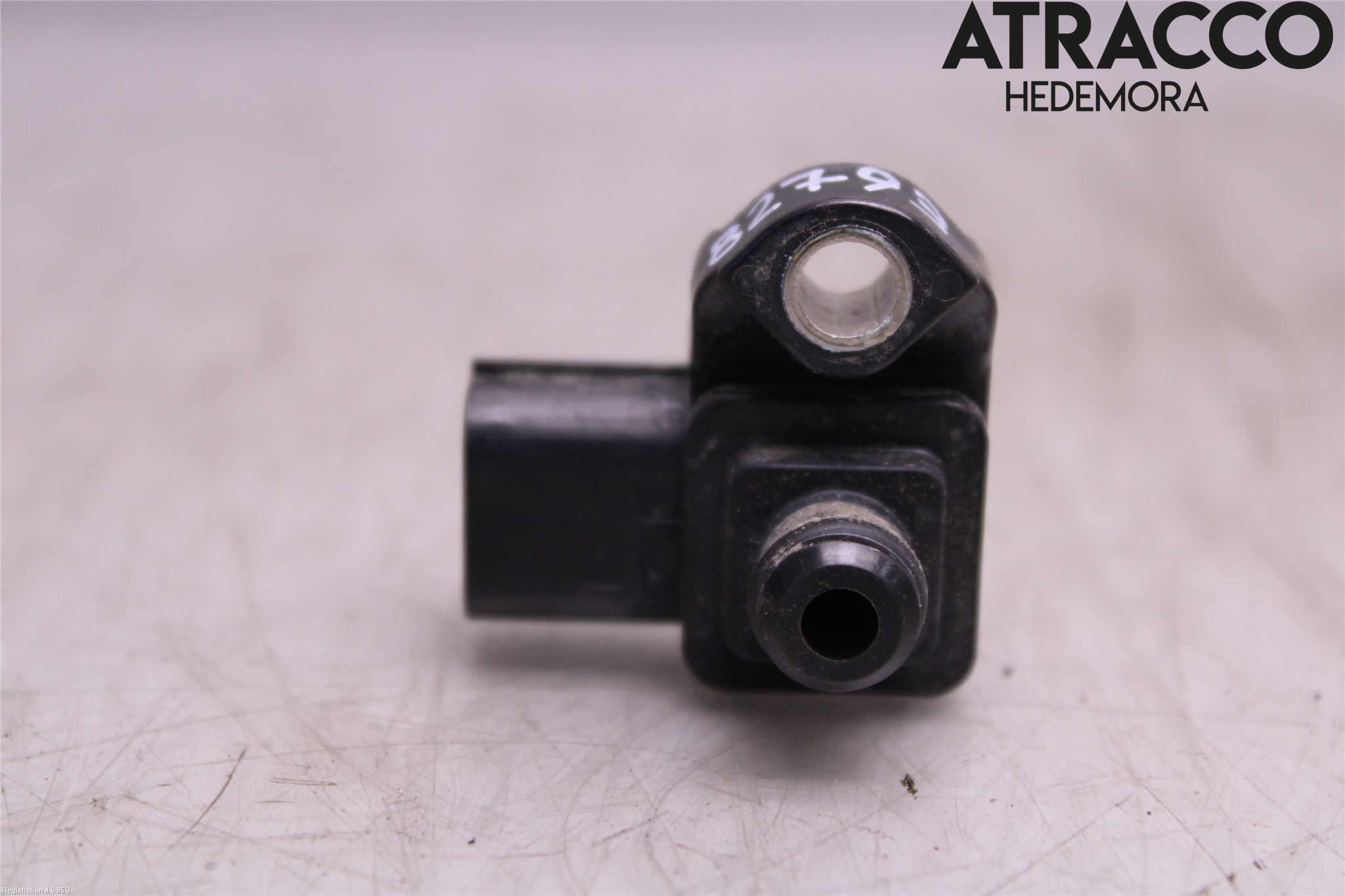 Honda CR-V 07-12 Injmappsensor