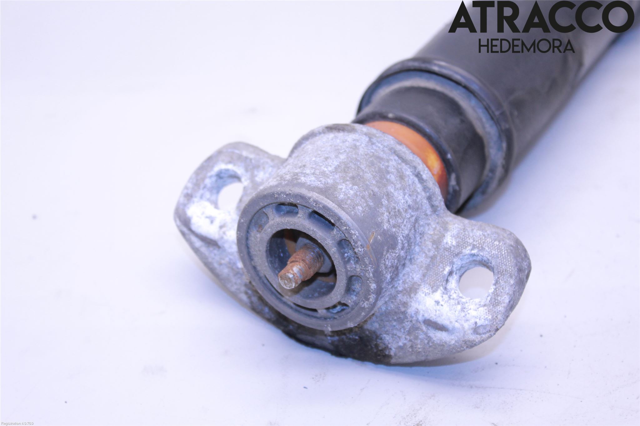 Chevrolet TRAX Stötdämpare Bak