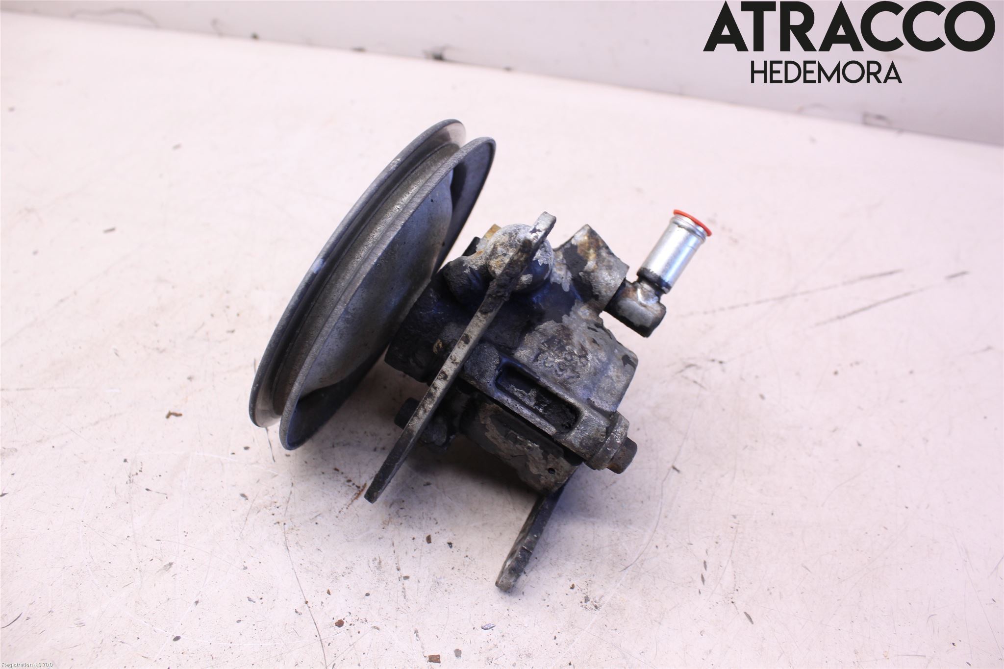 Volvo 940 91-98 Styrservopump