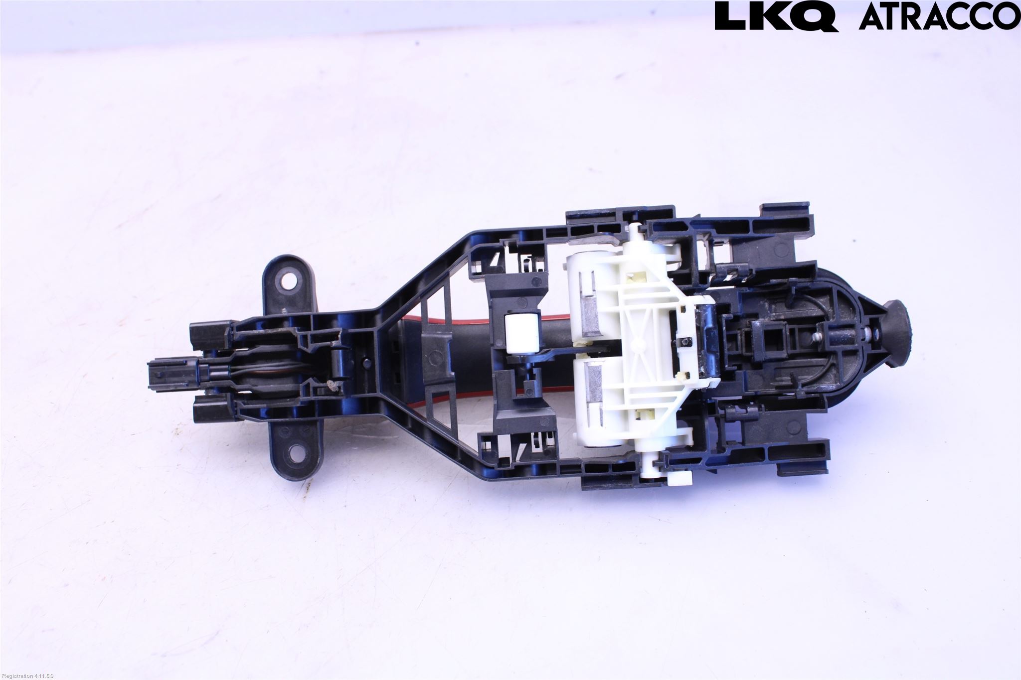 Volvo XC60 18- Dörrhandtag Yttre Vä