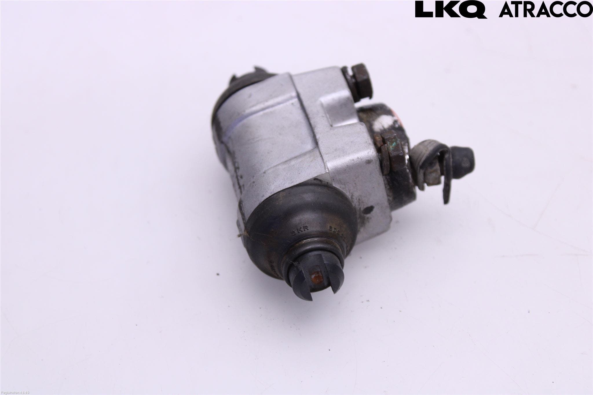 Kia RIO 17- Bromshjulcylinder