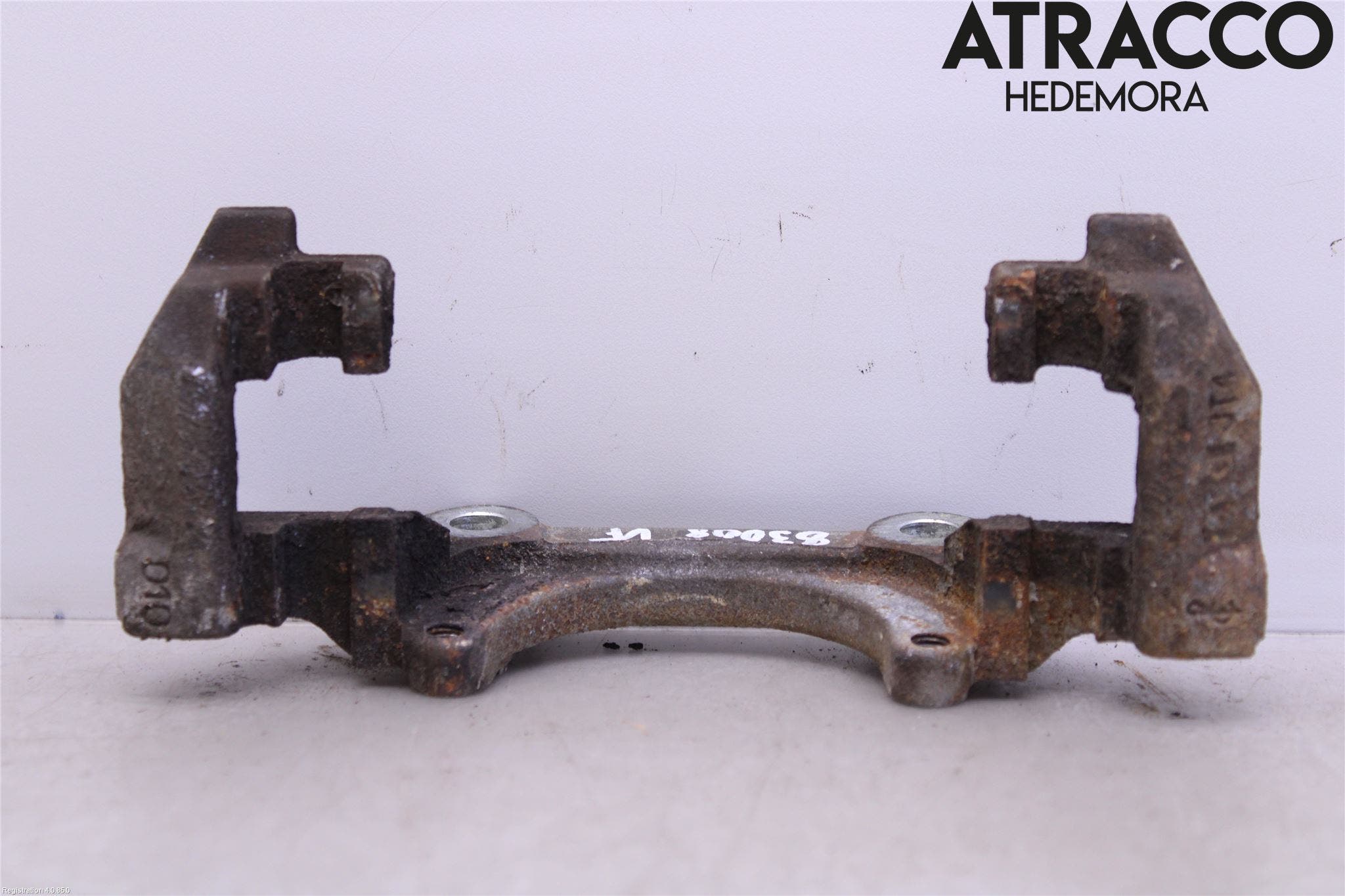 Skoda FABIA 15-21 Bromsokshållare