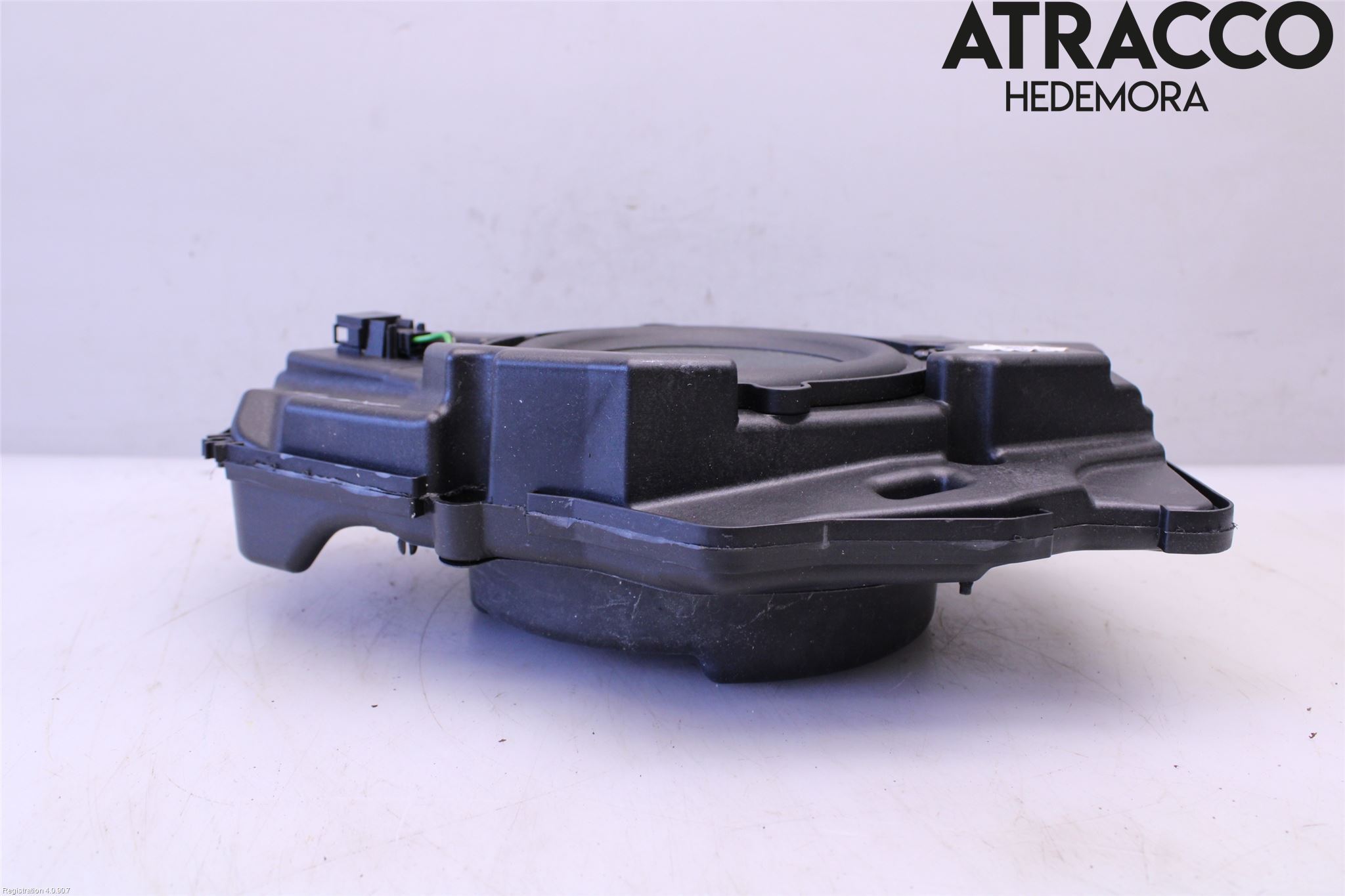 Audi A8/S8 4H 10-17 Högtalare