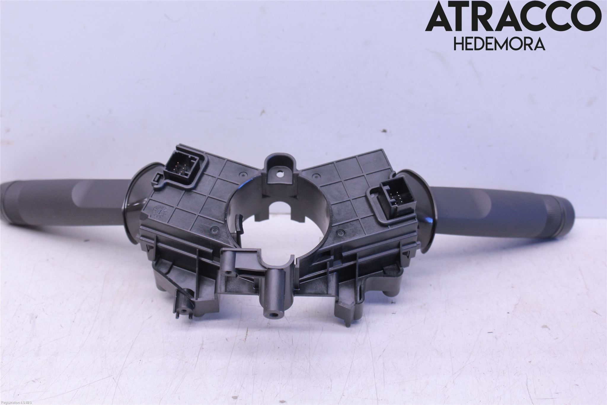 Opel CASCADA 13-19 Spakcentral